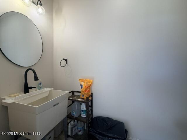 601 Mccullough Mclin Road Property Photo 38