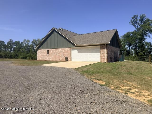 601 Mccullough Mclin Road Property Photo 39