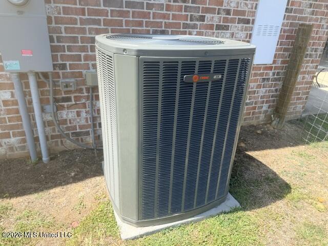 601 Mccullough Mclin Road Property Photo 40