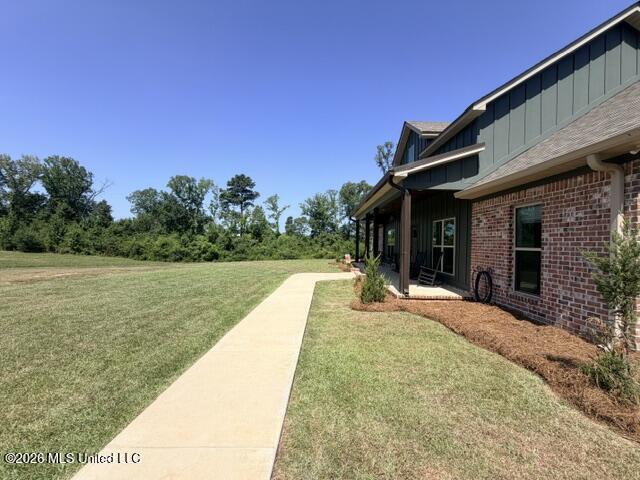 601 Mccullough Mclin Road Property Photo 41