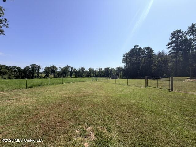 601 Mccullough Mclin Road Property Photo 42
