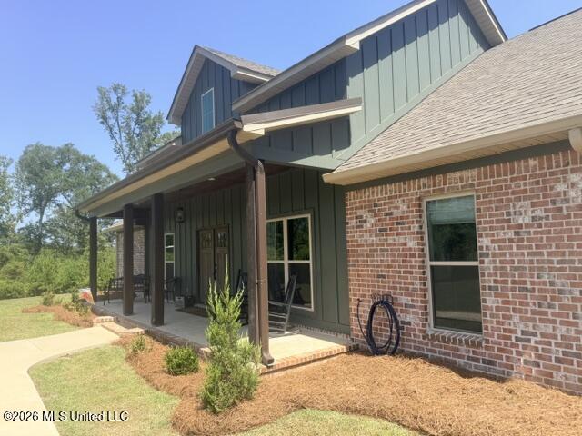 601 Mccullough Mclin Road Property Photo 43