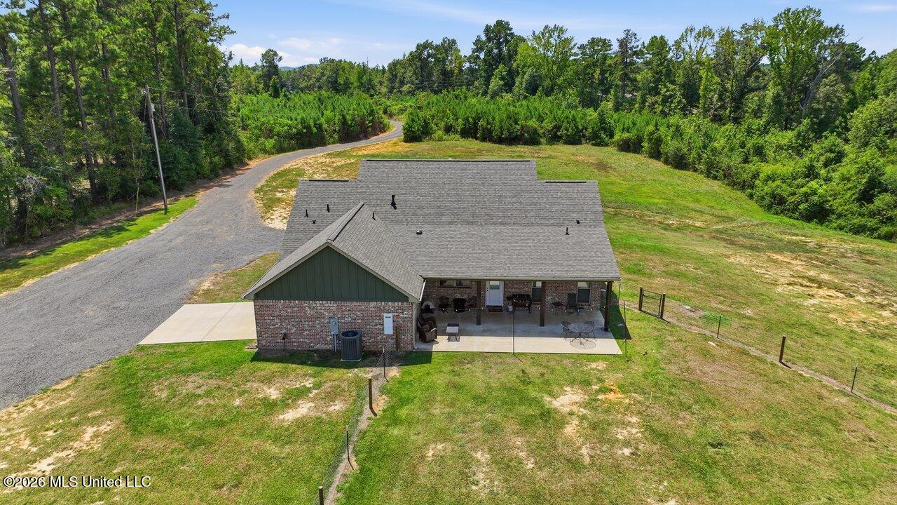 601 Mccullough Mclin Road Property Photo 44