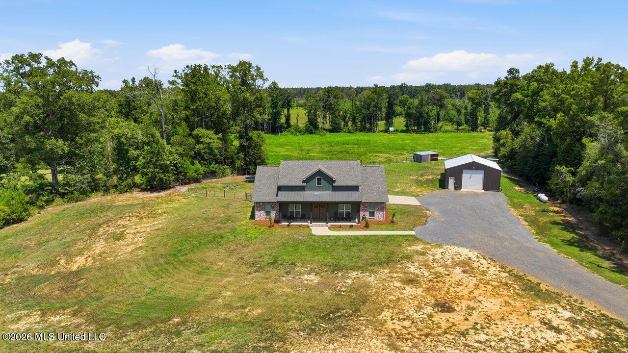 601 Mccullough Mclin Road Property Photo 45