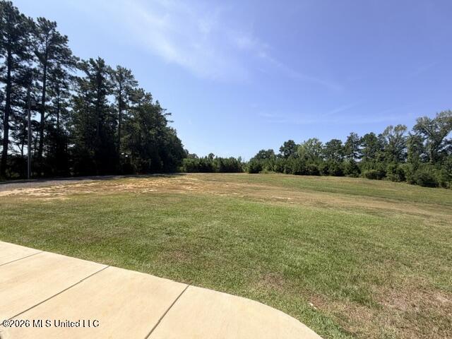601 Mccullough Mclin Road Property Photo 46