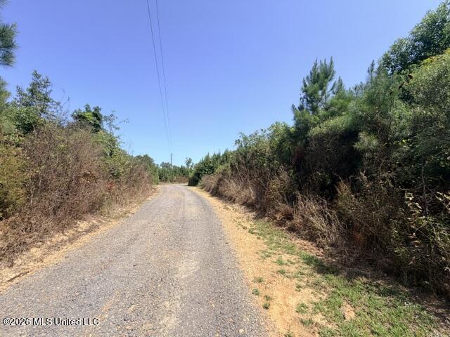 601 Mccullough Mclin Road Property Photo 47