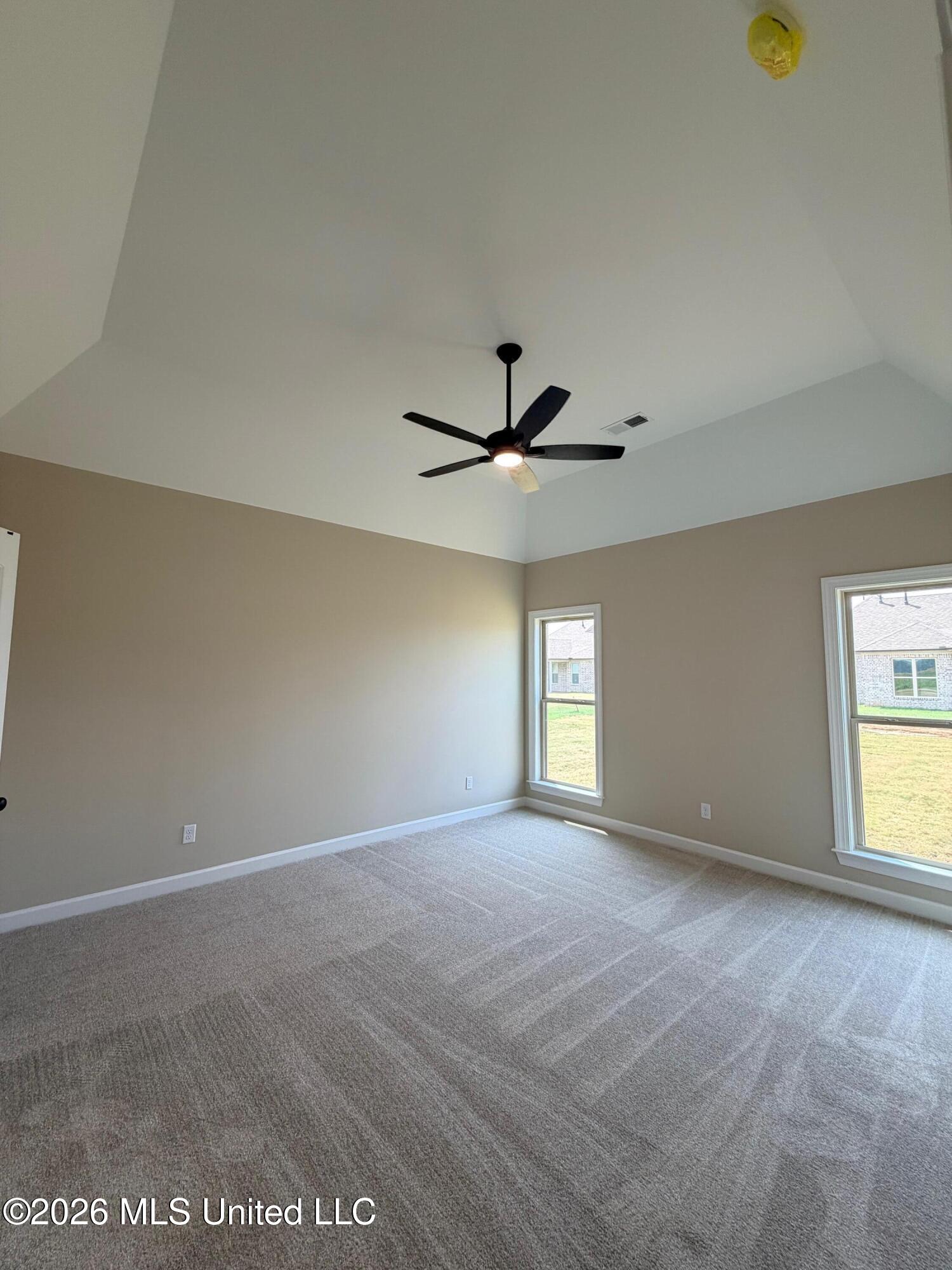 3123 E School Loop Road Property Photo 3