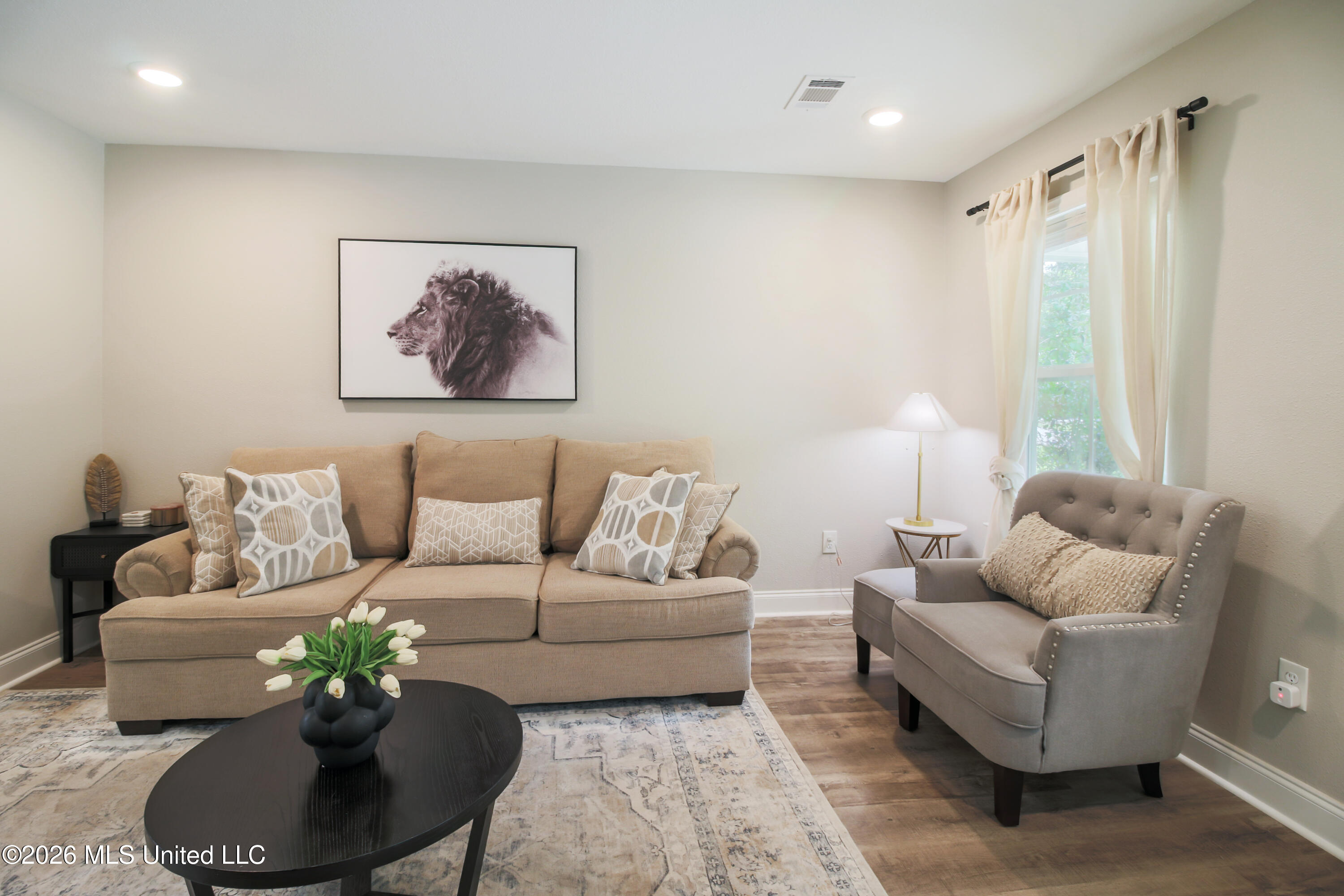 13498 Kelly Street Property Photo 11