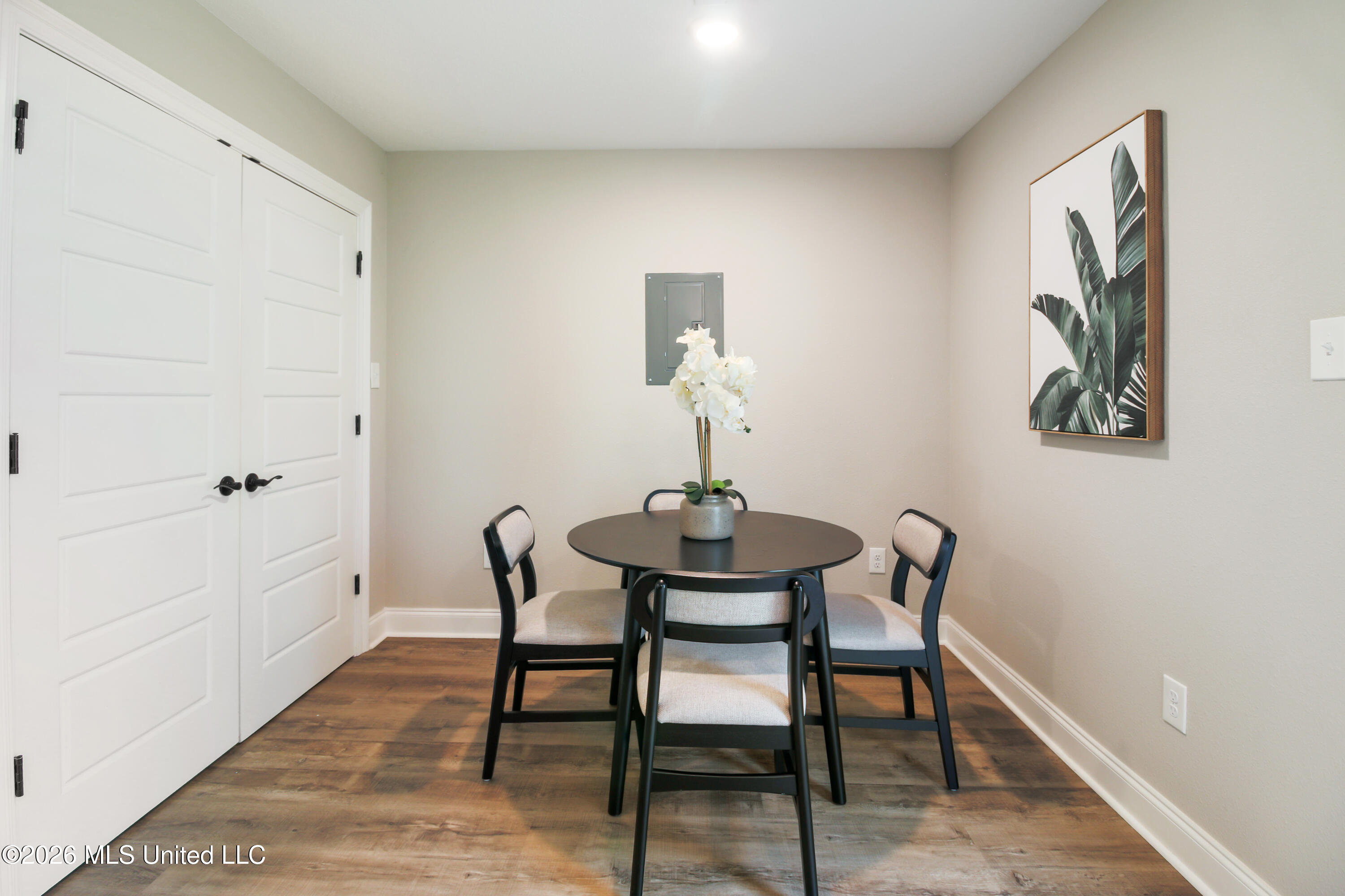 13498 Kelly Street Property Photo 16