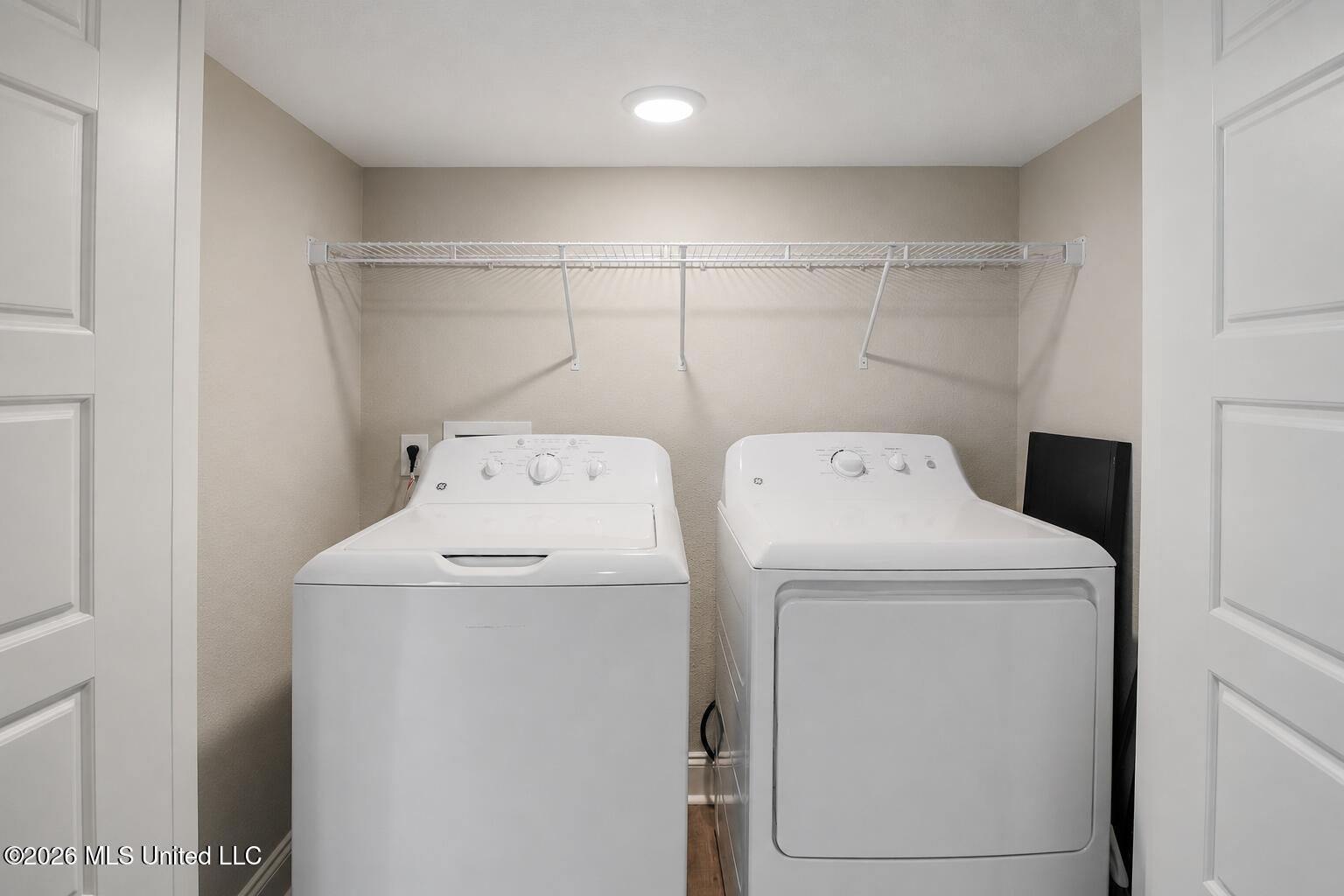 13498 Kelly Street Property Photo 17