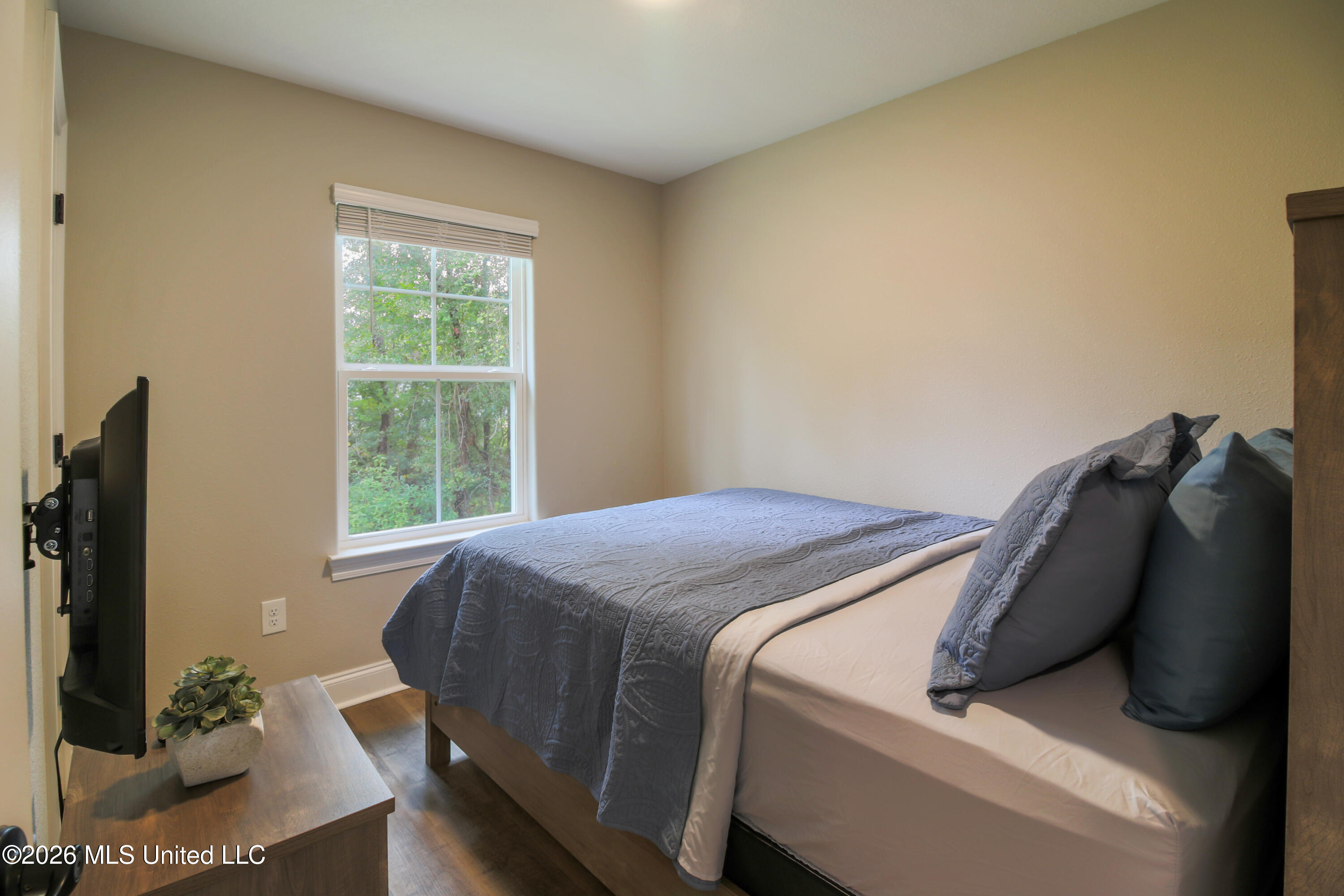 13498 Kelly Street Property Photo 20