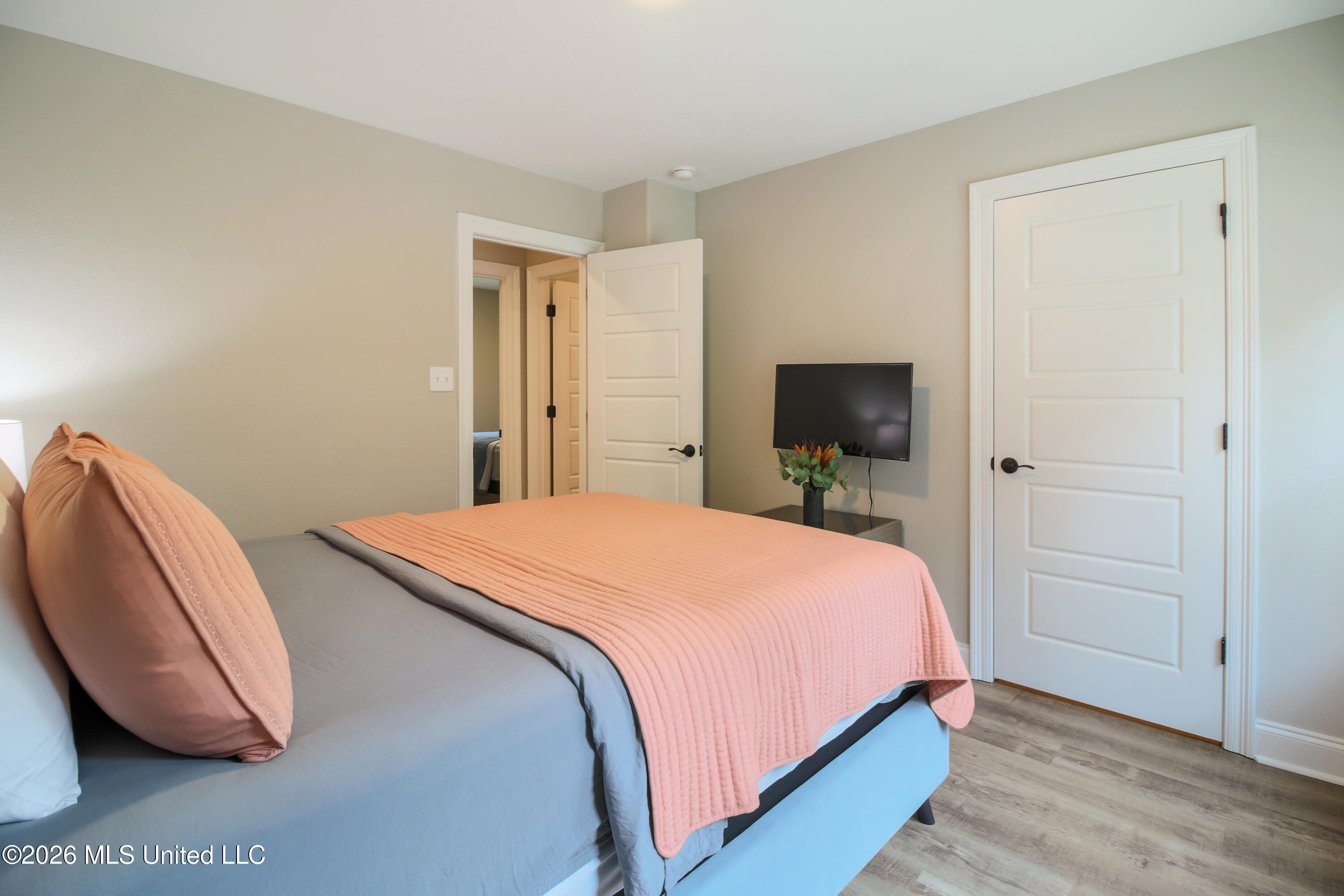 13498 Kelly Street Property Photo 24