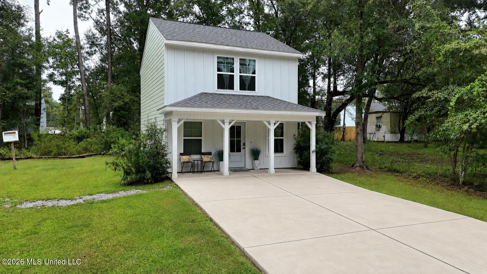 13498 Kelly Street Property Photo 30