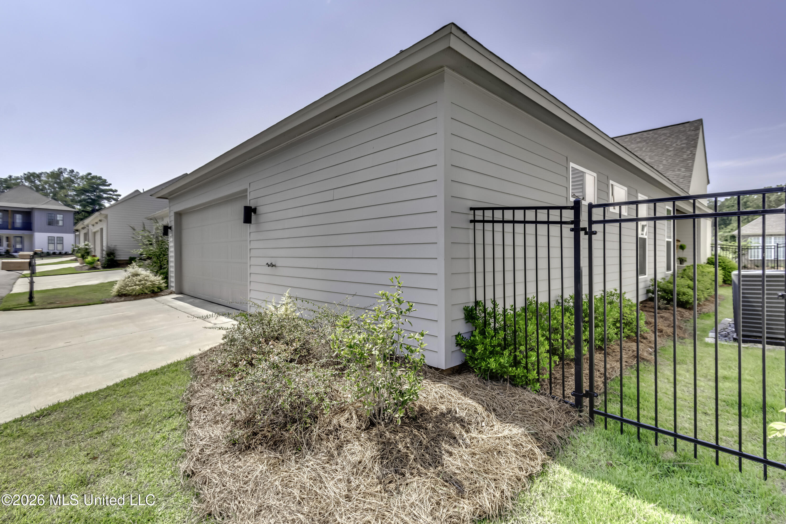 109 Water Street Property Photo 7