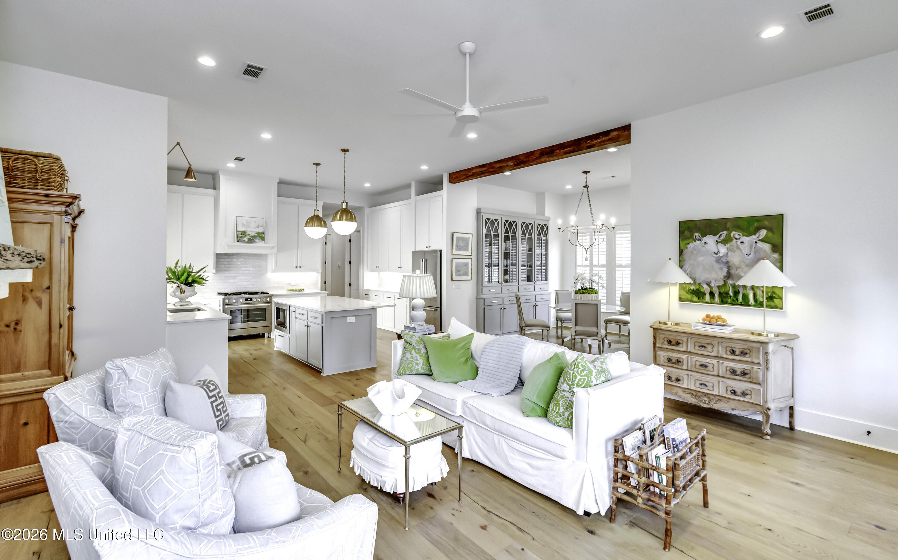 109 Water Street Property Photo 10