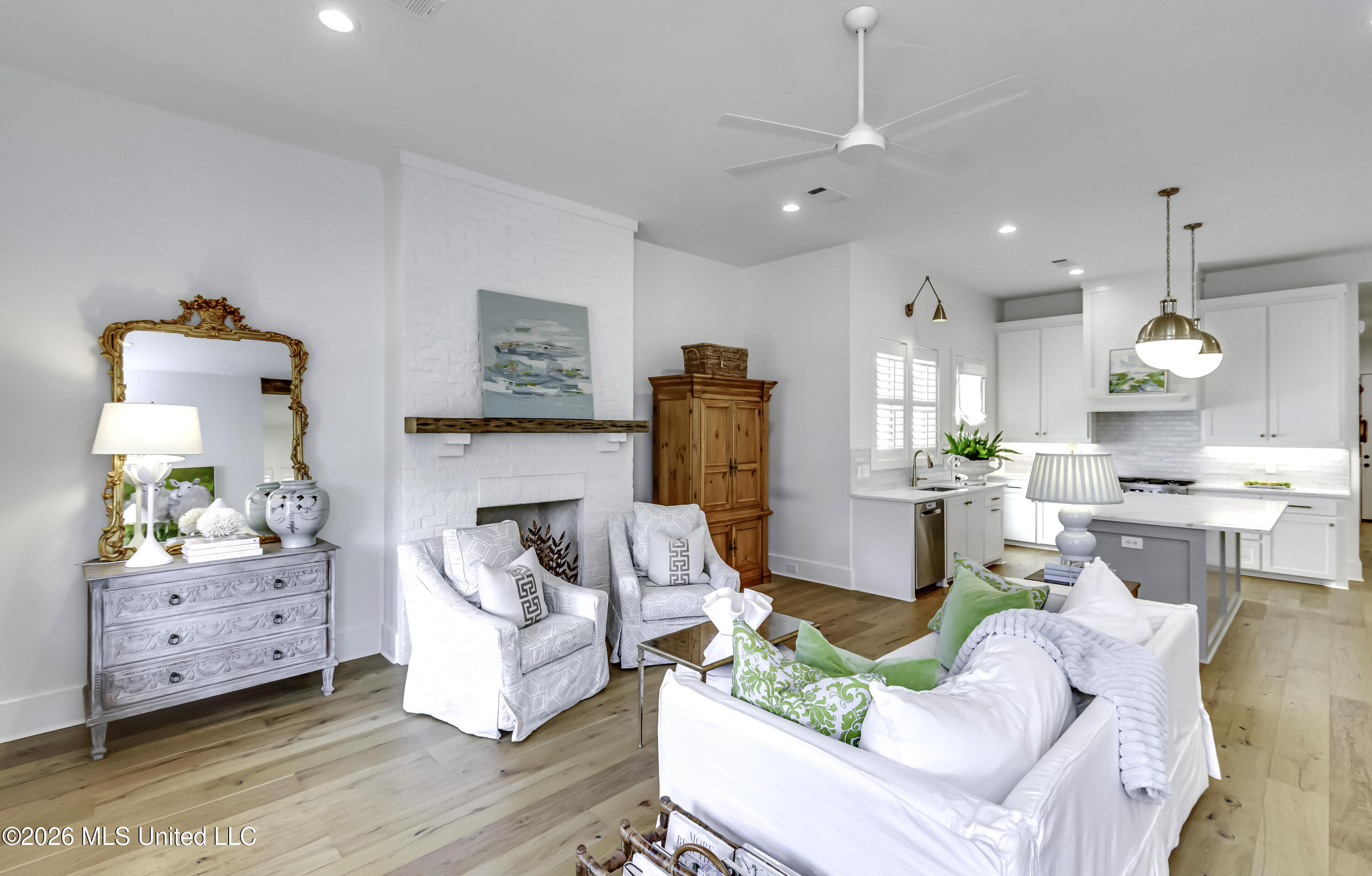 109 Water Street Property Photo 12