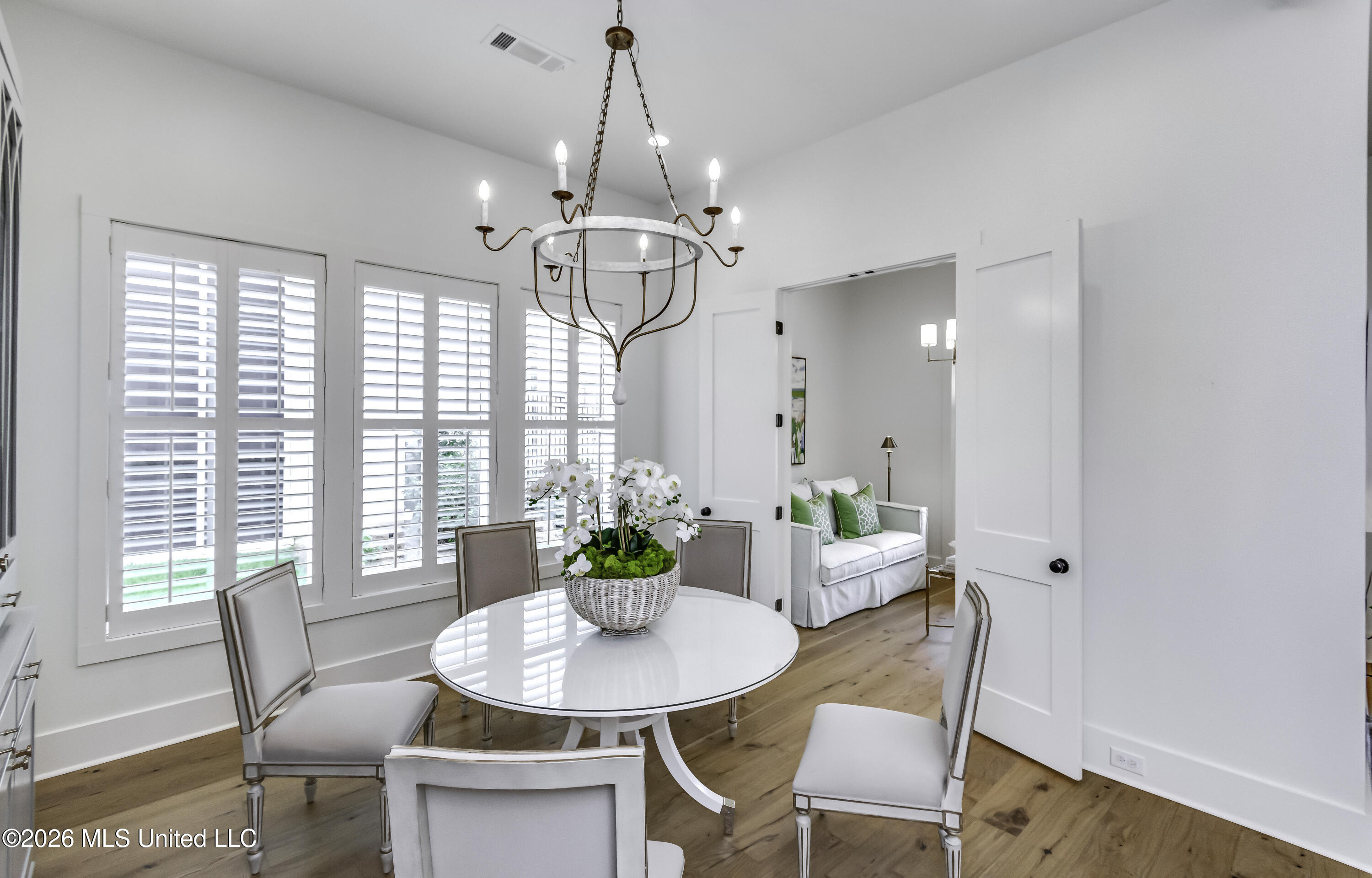 109 Water Street Property Photo 15