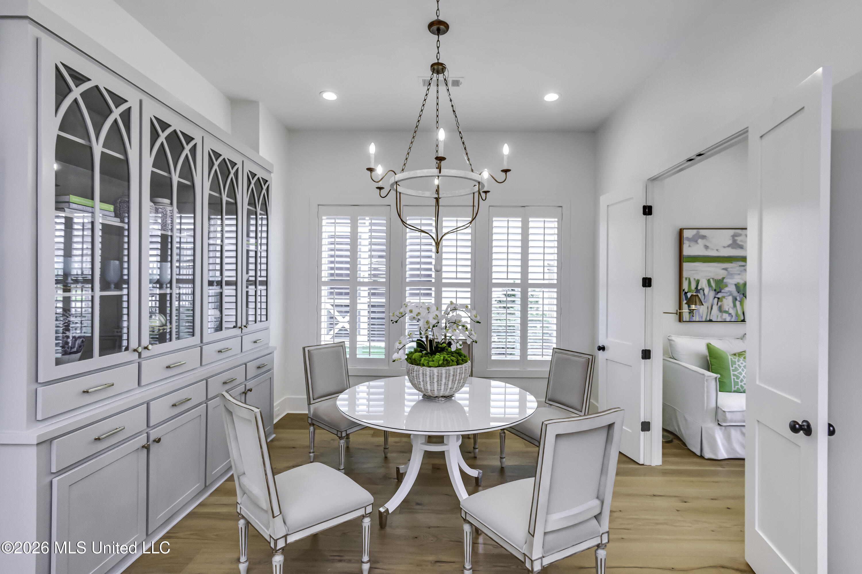 109 Water Street Property Photo 16