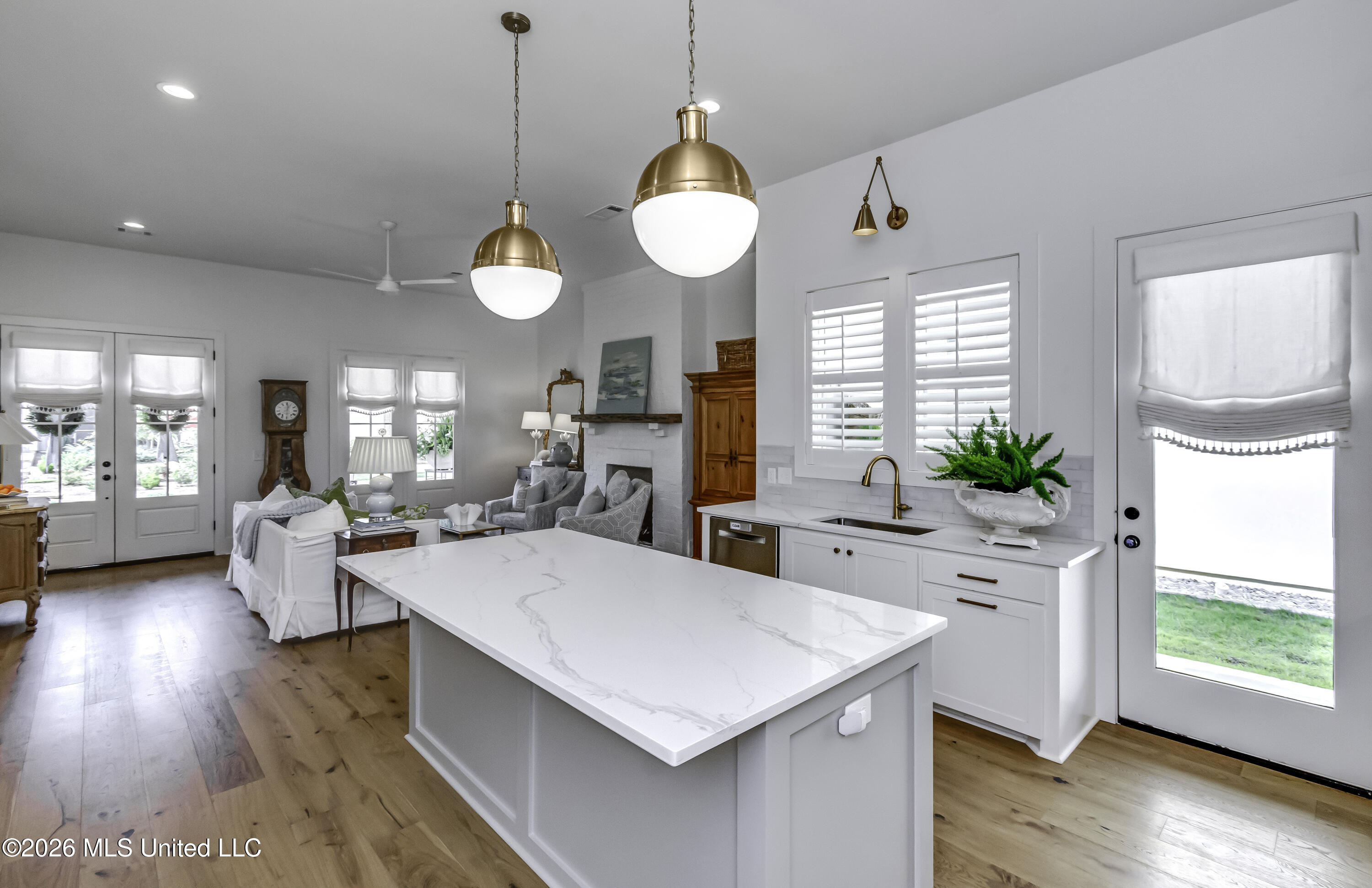109 Water Street Property Photo 16