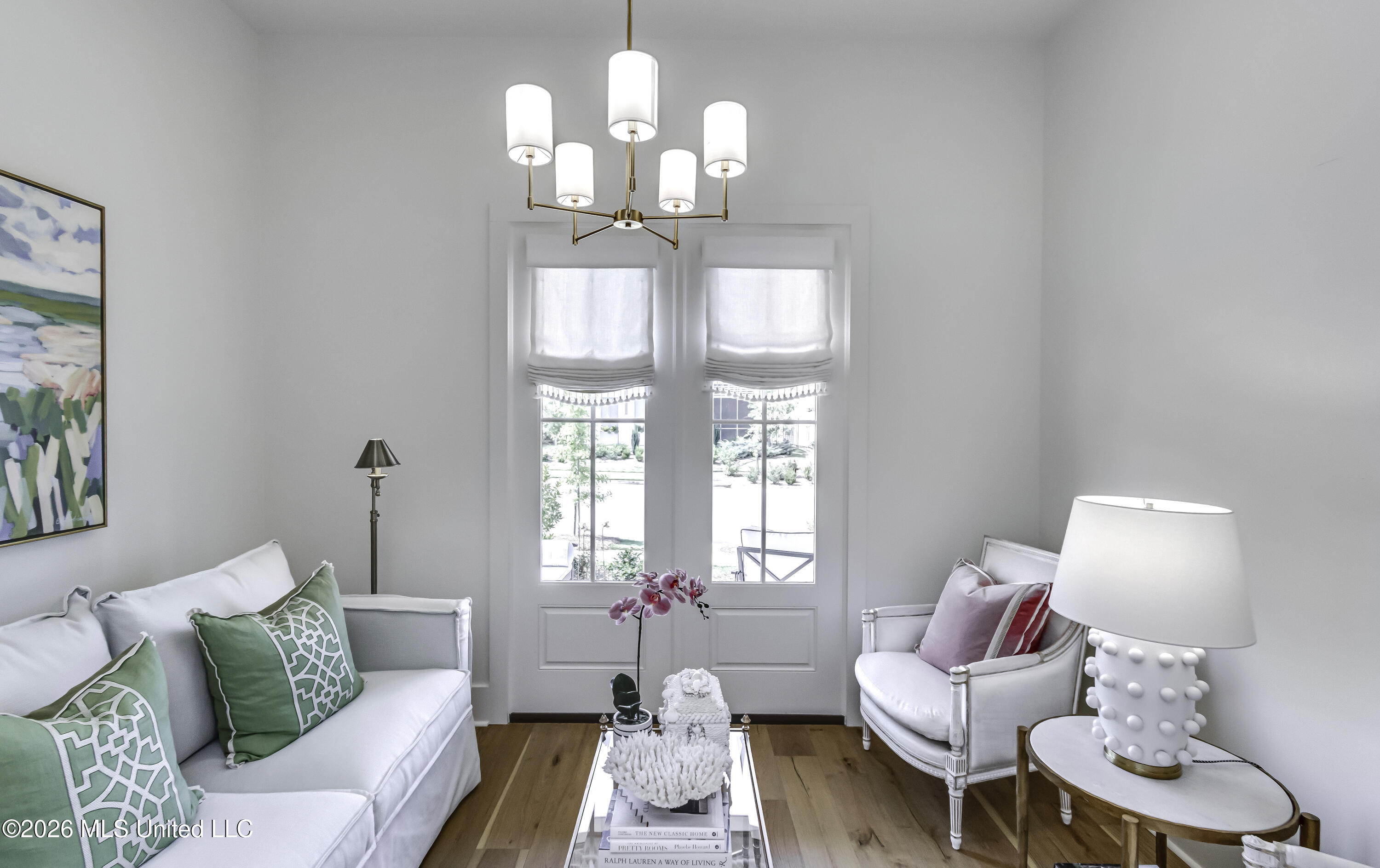 109 Water Street Property Photo 17