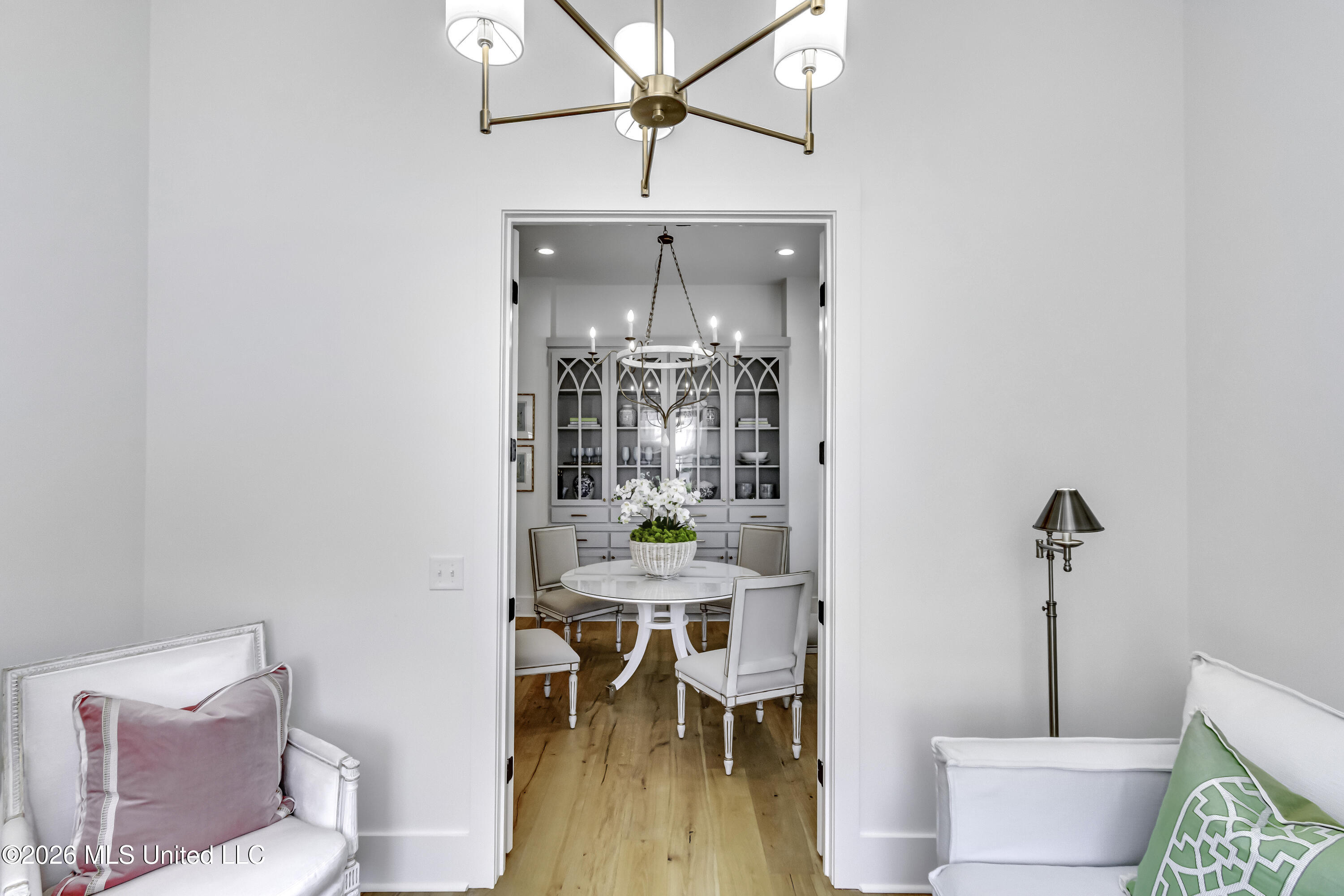 109 Water Street Property Photo 18