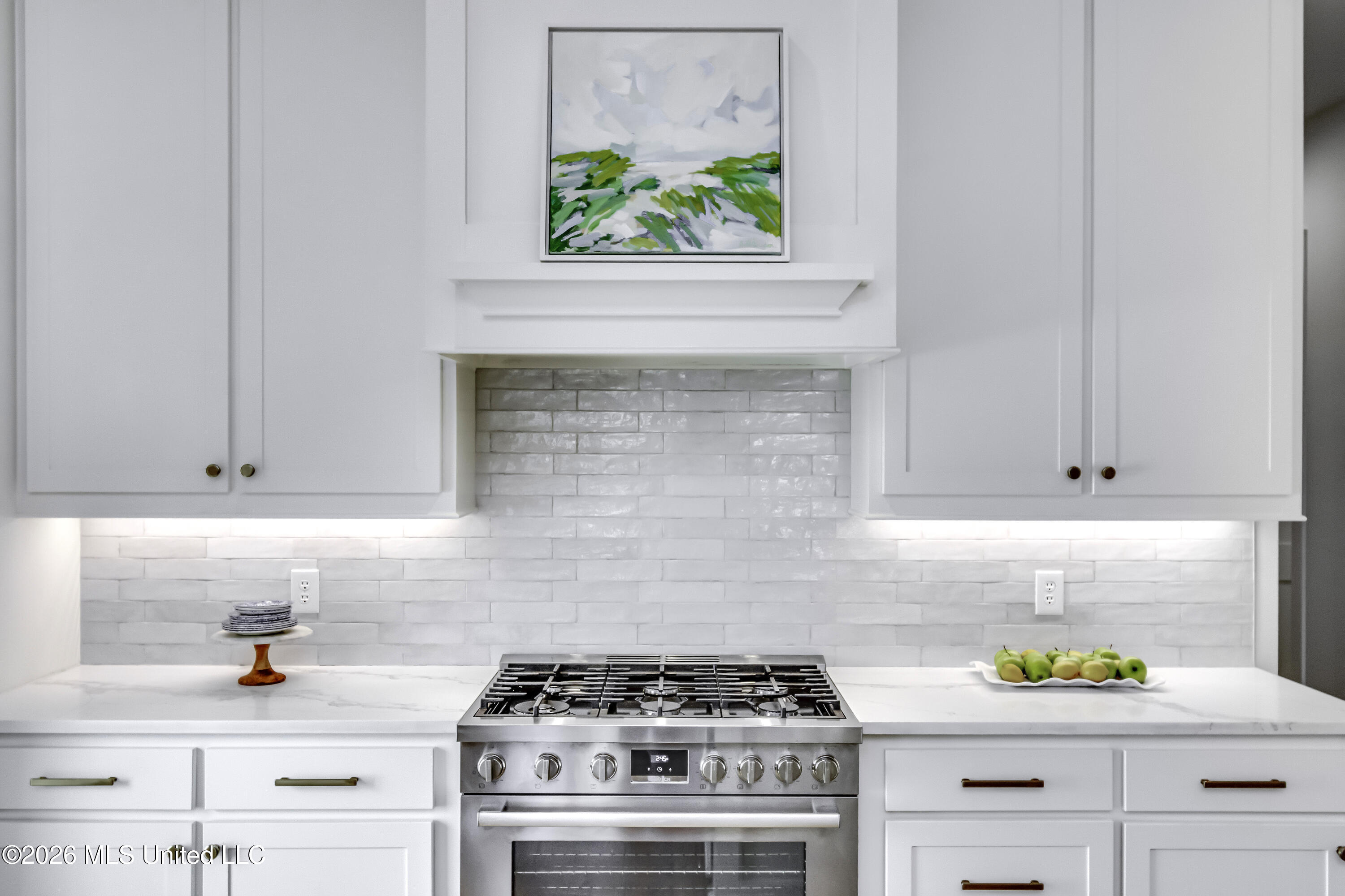 109 Water Street Property Photo 18