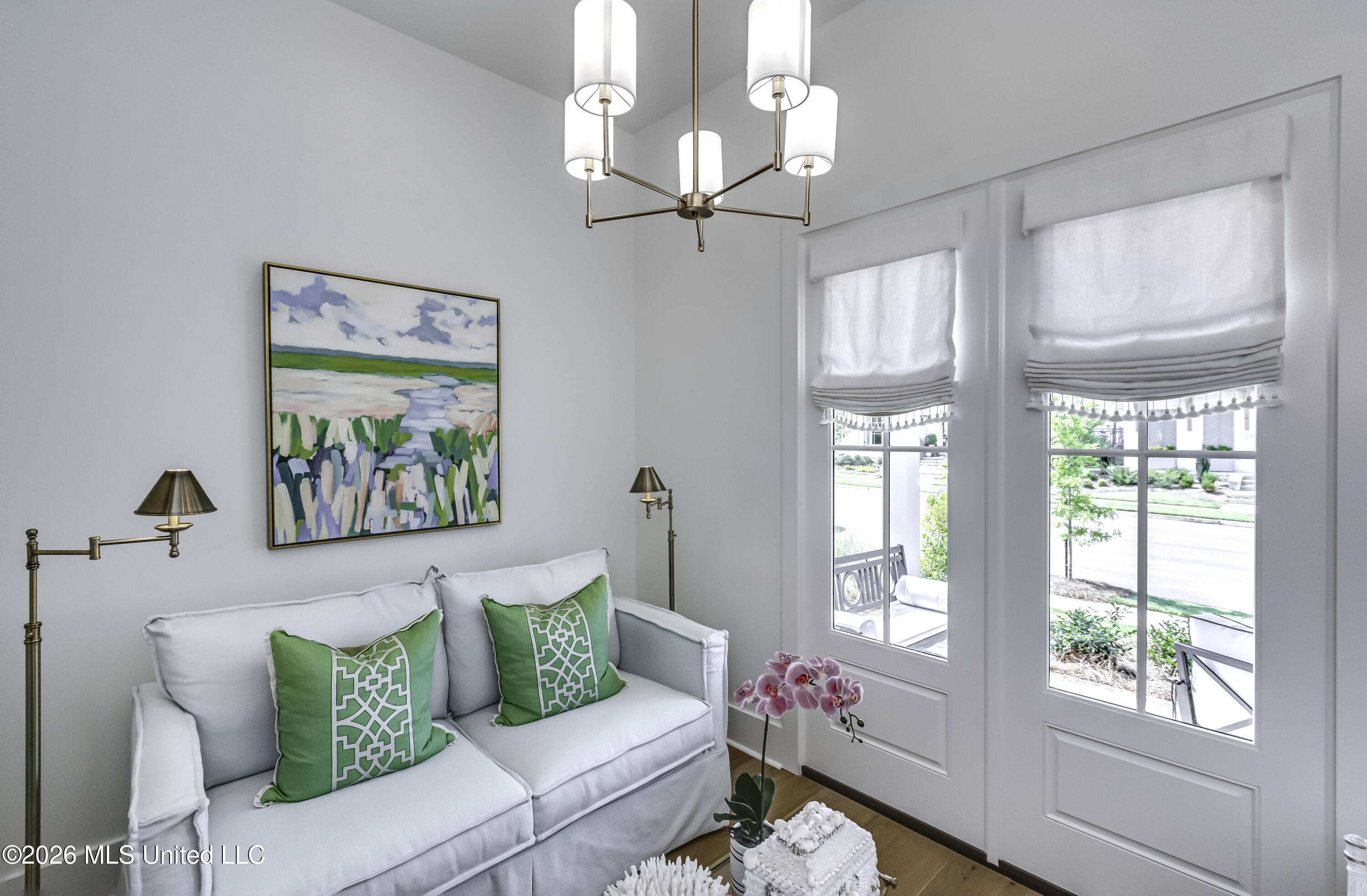 109 Water Street Property Photo 19