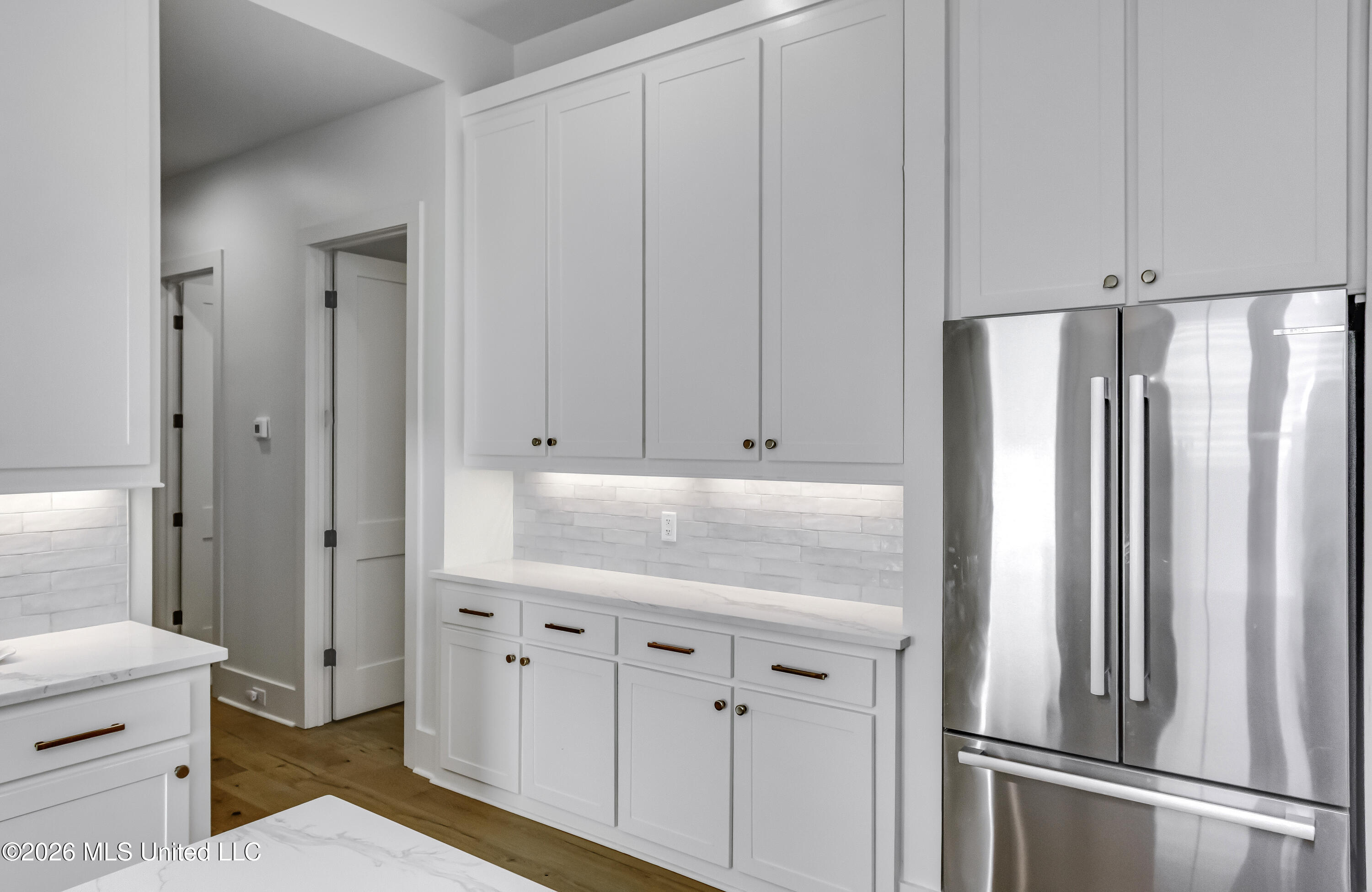109 Water Street Property Photo 19