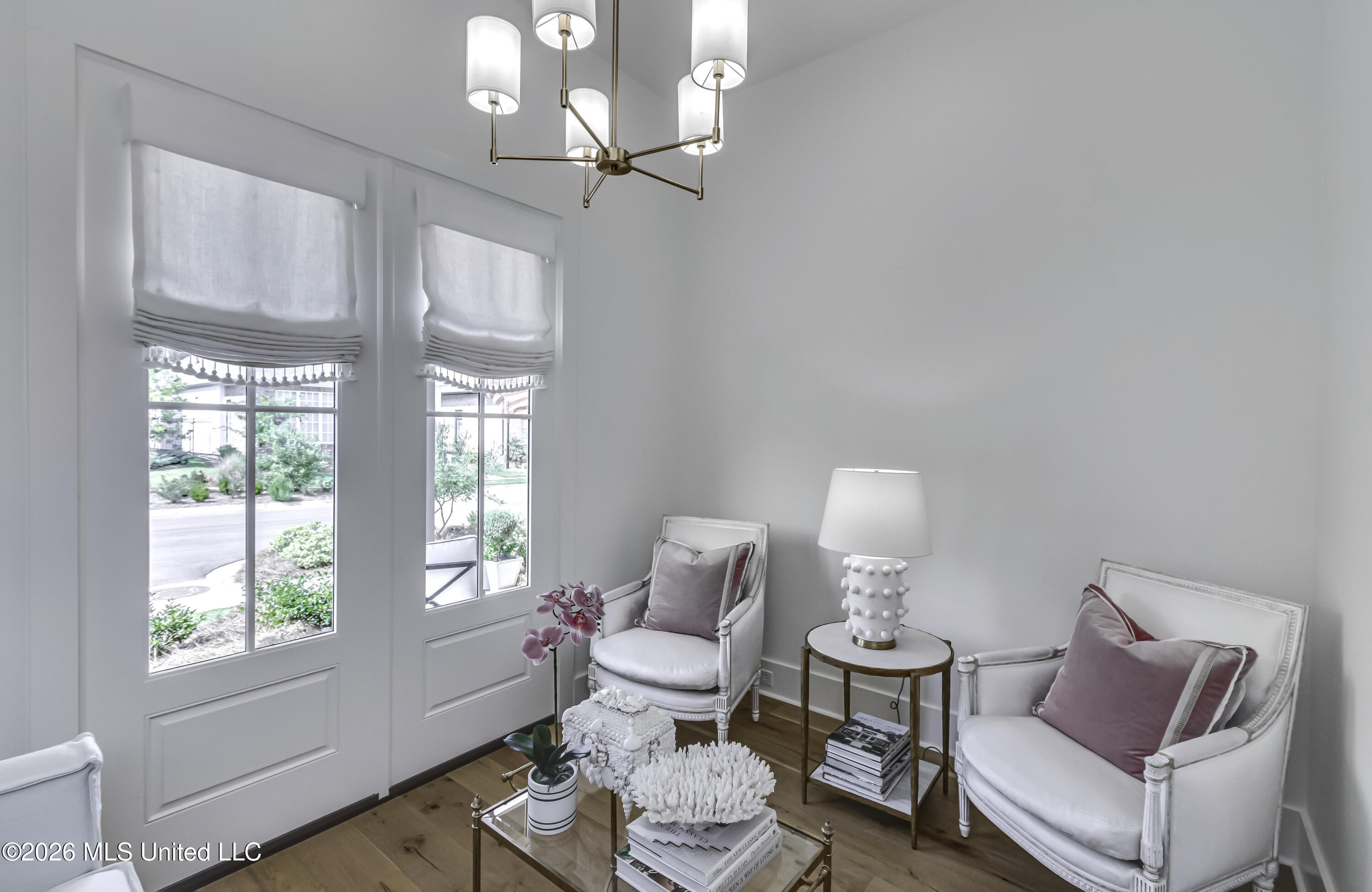 109 Water Street Property Photo 21