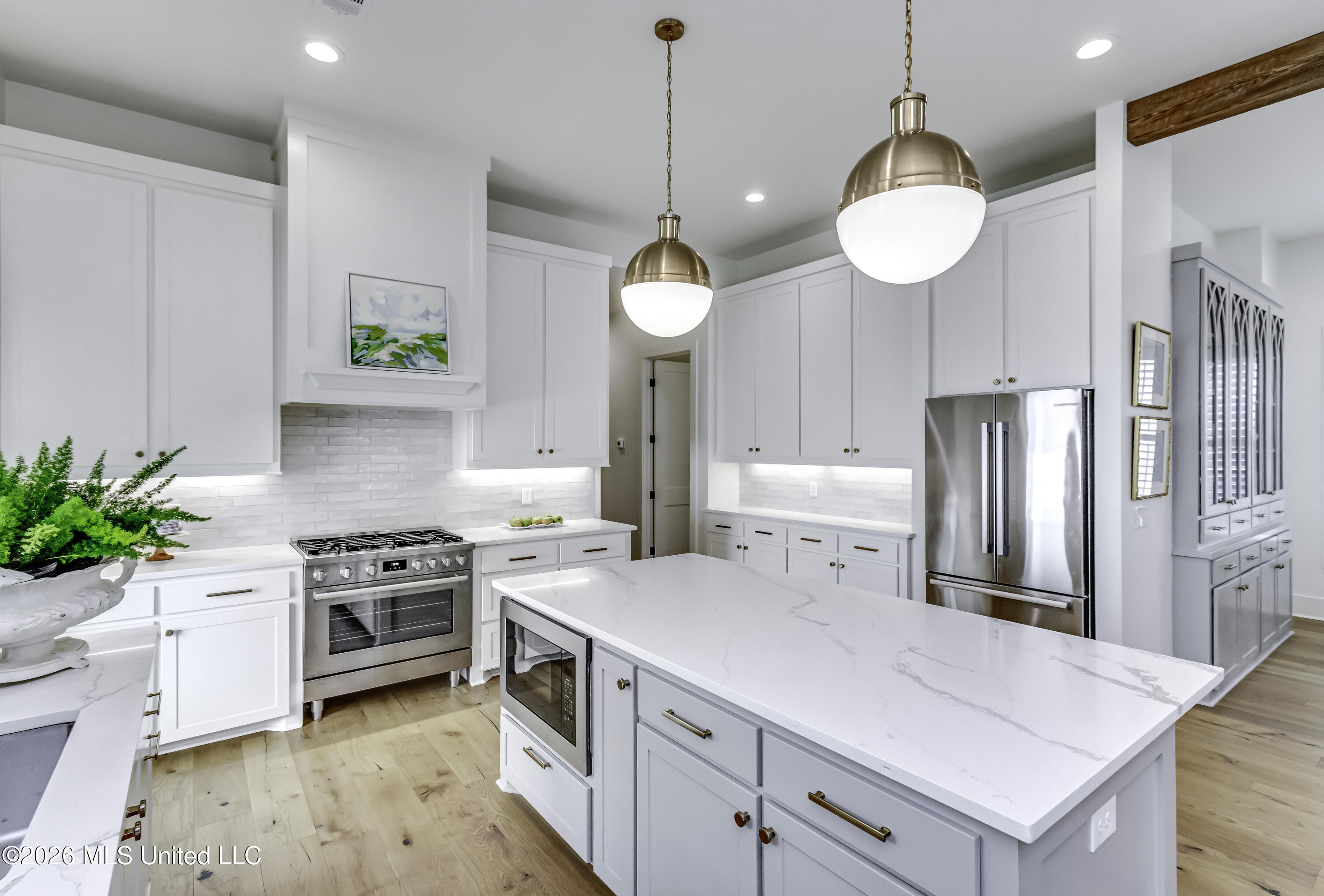 109 Water Street Property Photo 22
