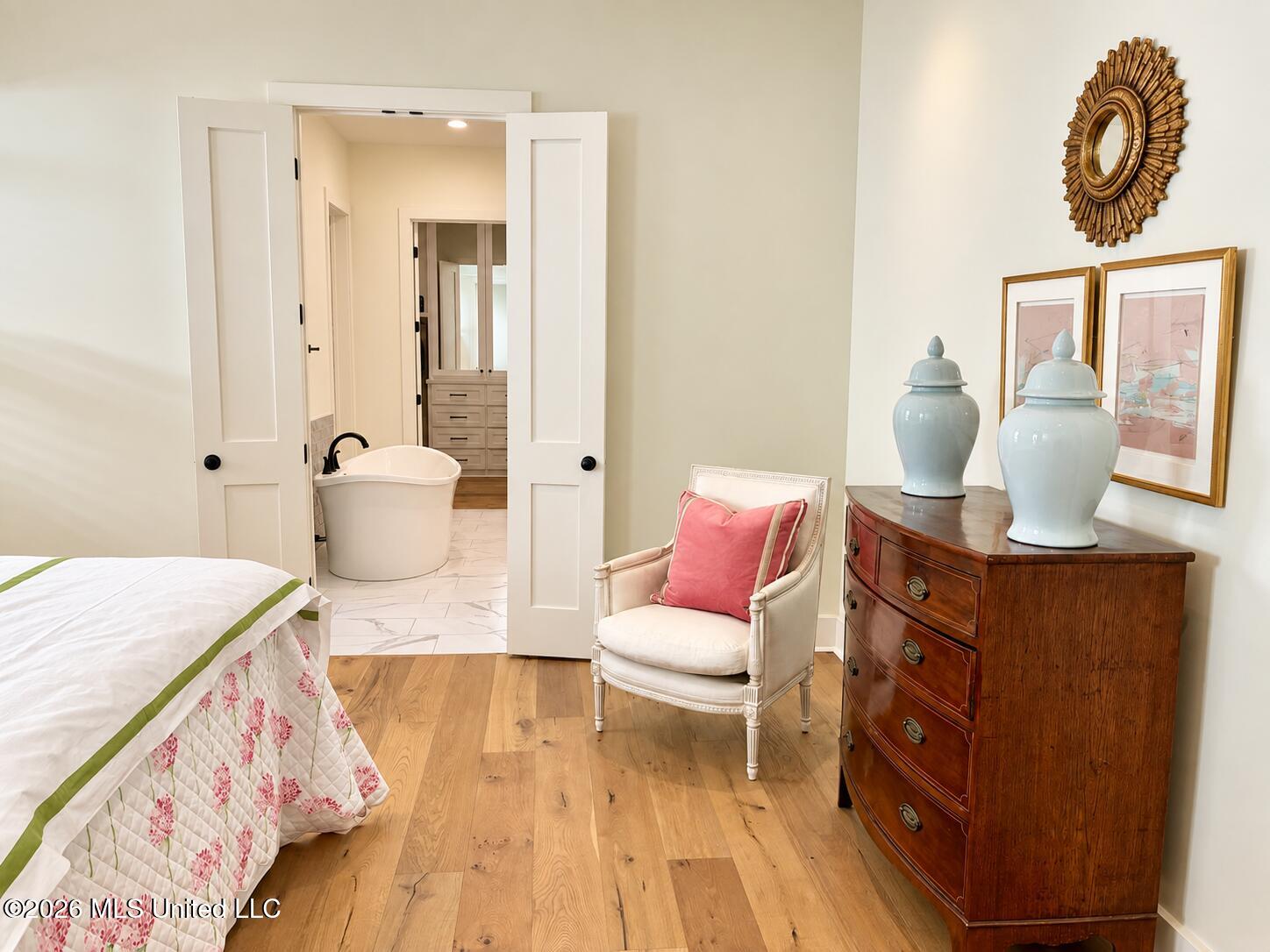 109 Water Street Property Photo 22