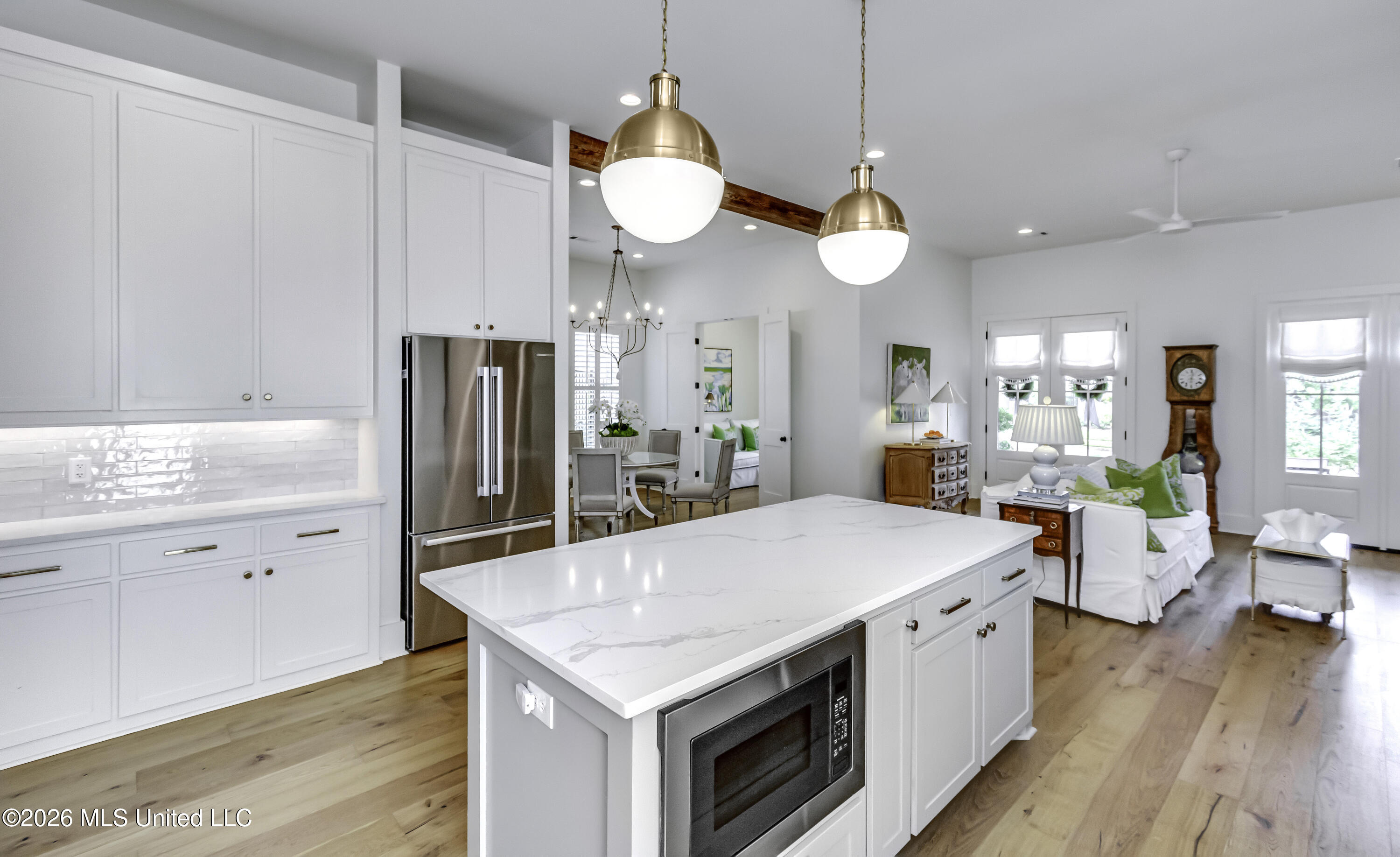 109 Water Street Property Photo 23