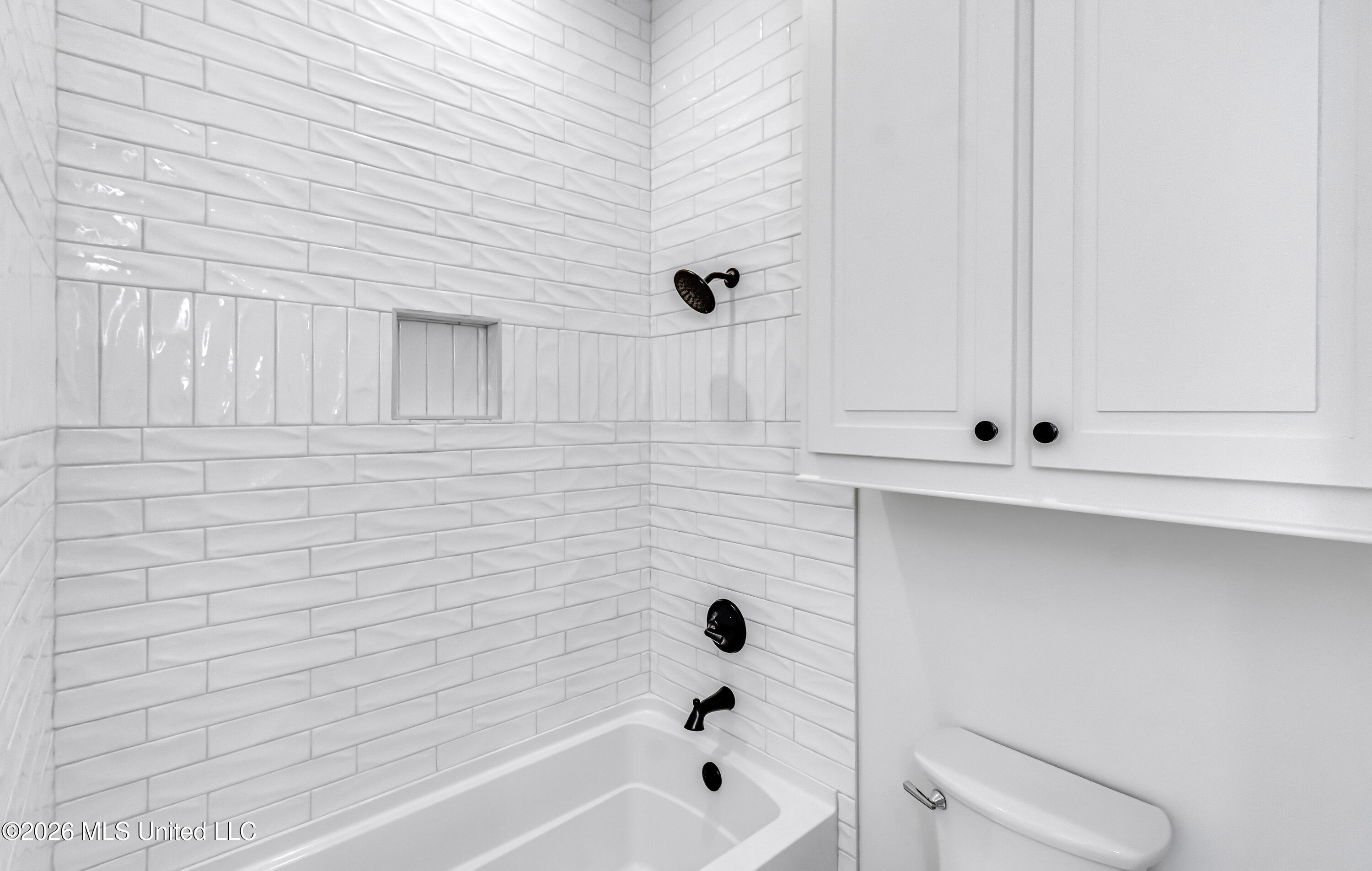 109 Water Street Property Photo 24