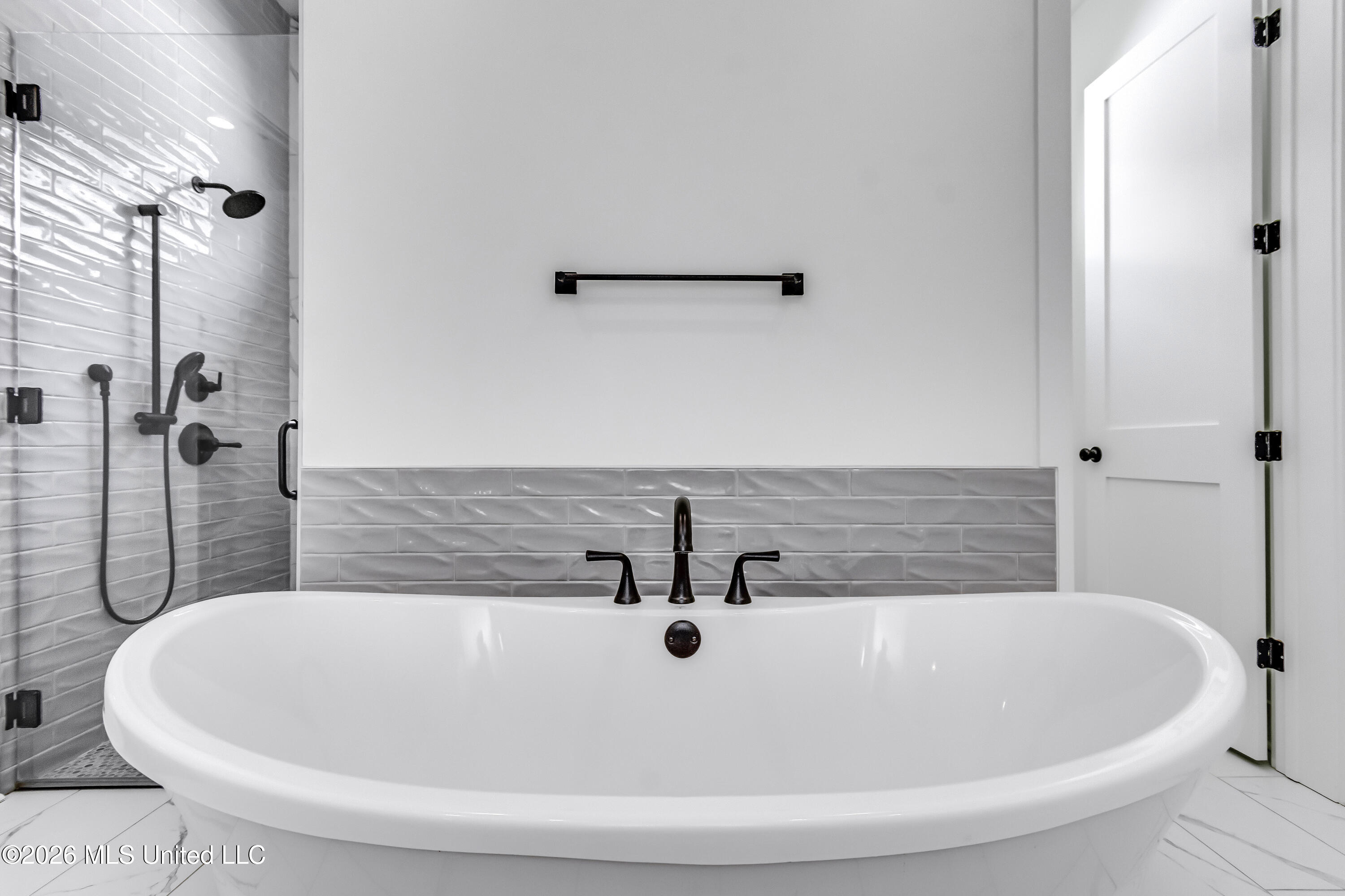 109 Water Street Property Photo 27
