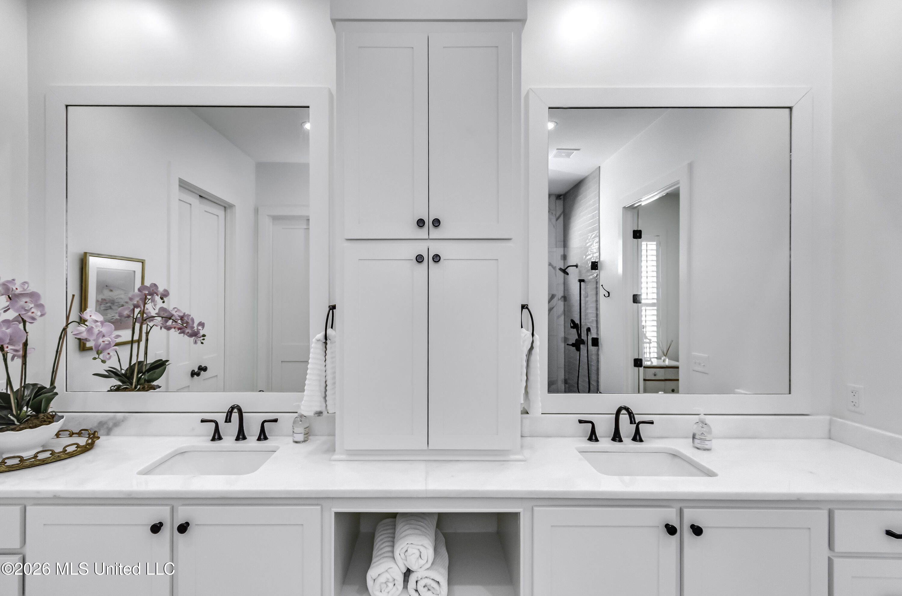 109 Water Street Property Photo 28