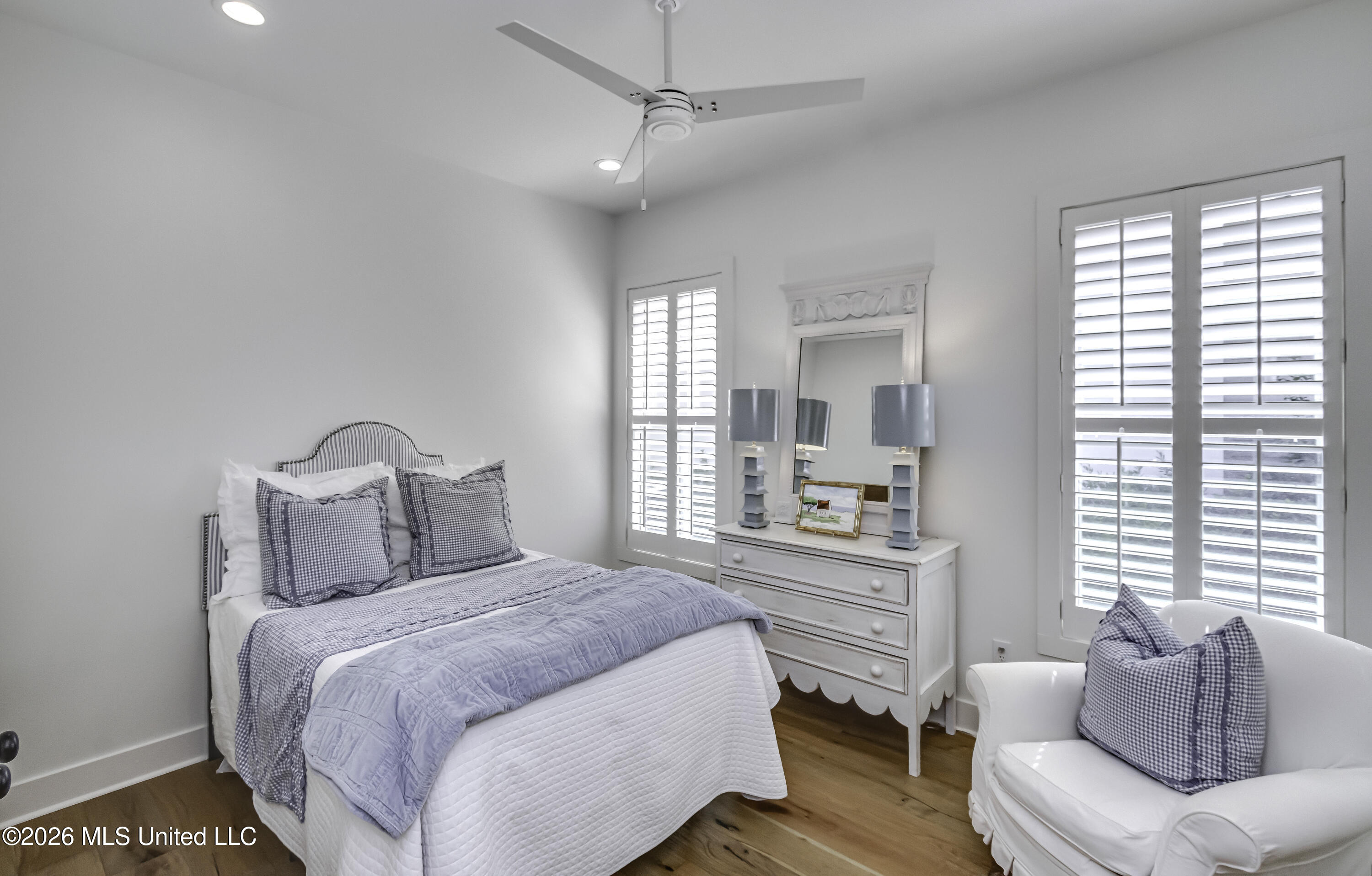 109 Water Street Property Photo 31