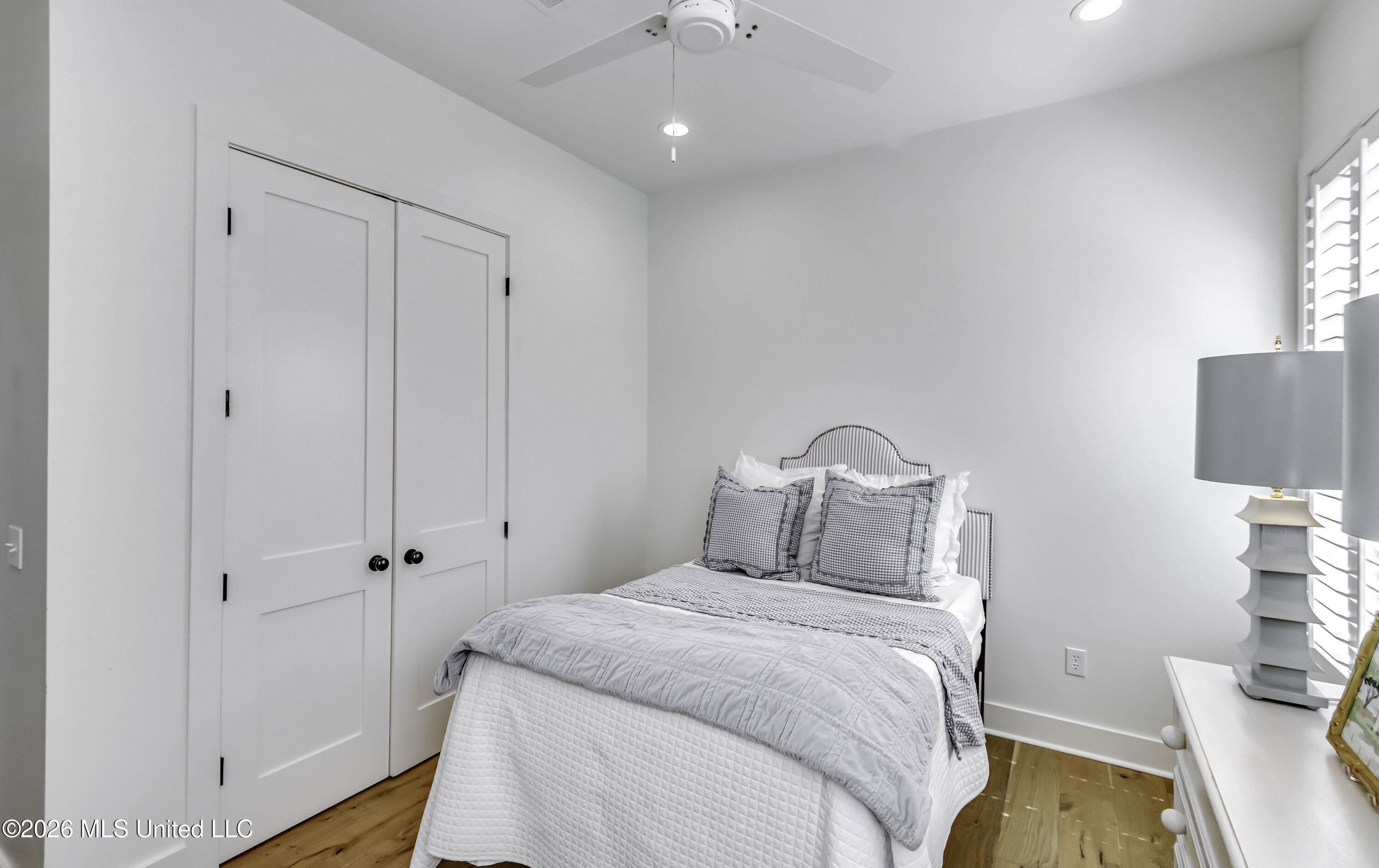109 Water Street Property Photo 32