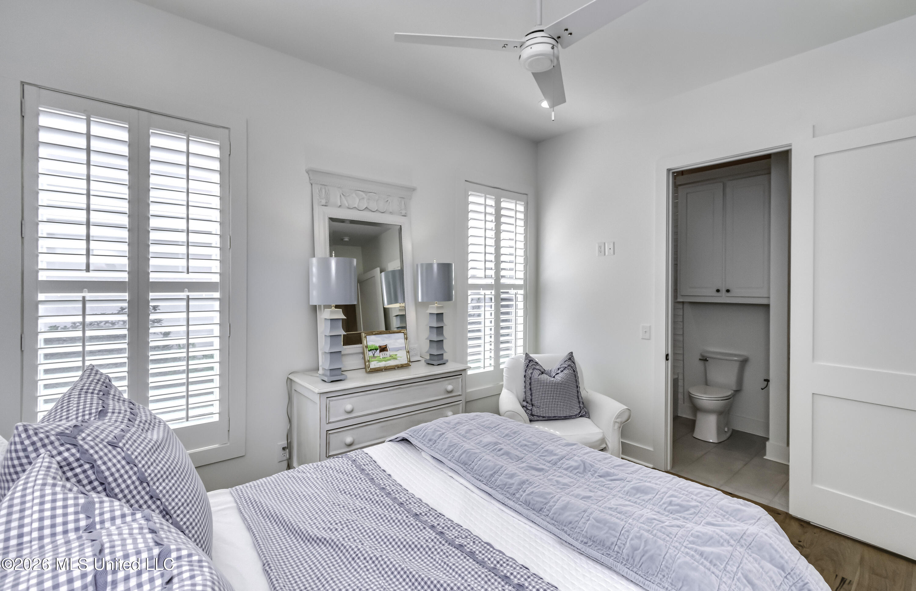 109 Water Street Property Photo 33