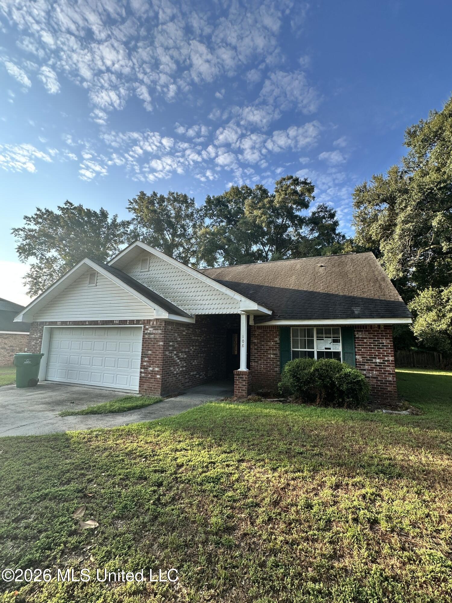 108 Maria Street