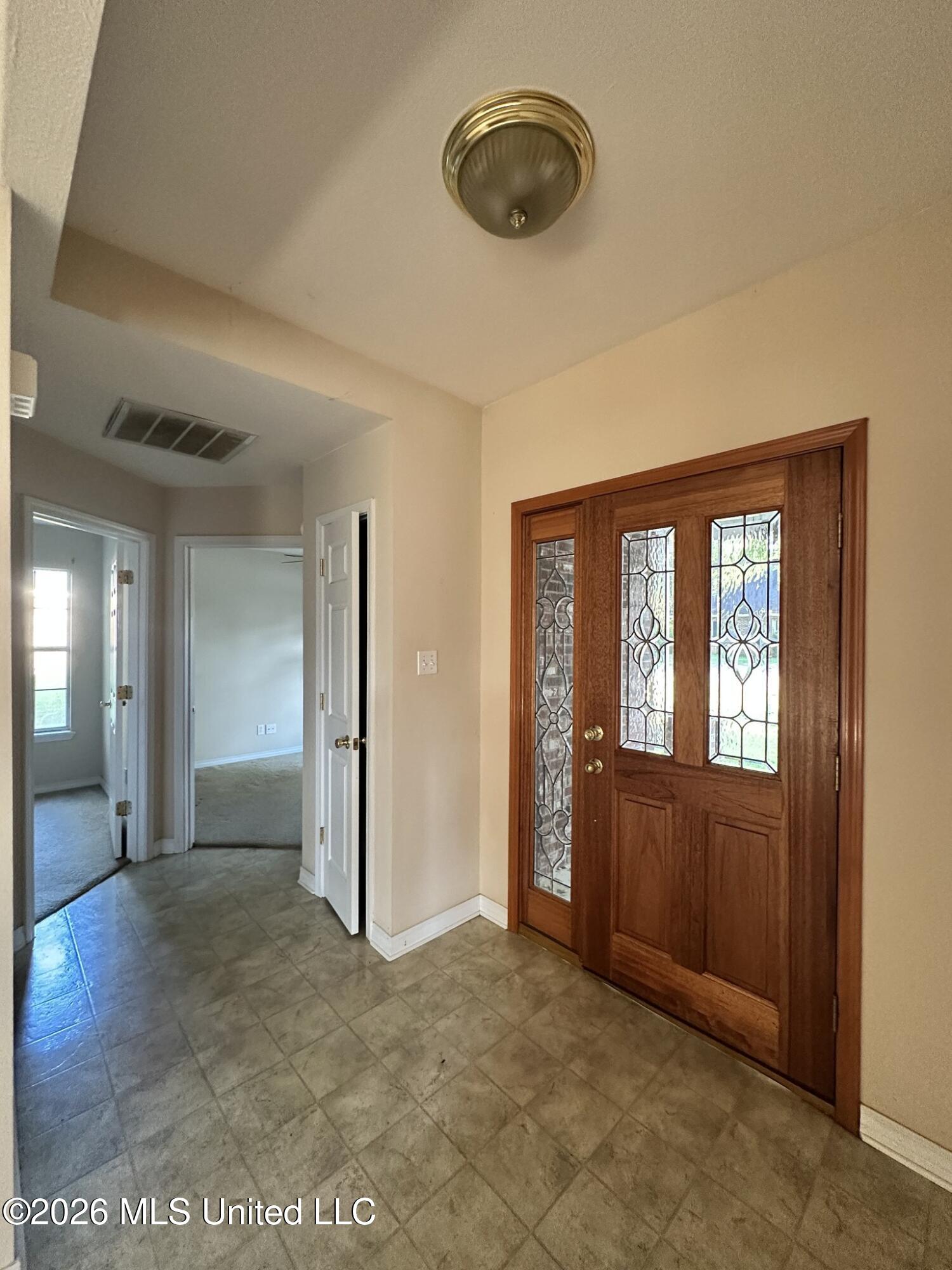 108 Maria Street Property Photo 4