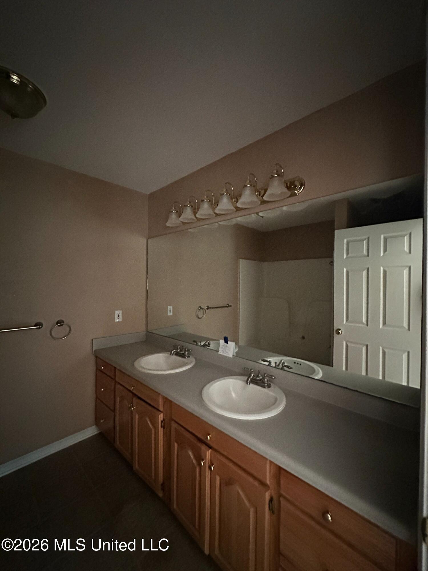 108 Maria Street Property Photo 6