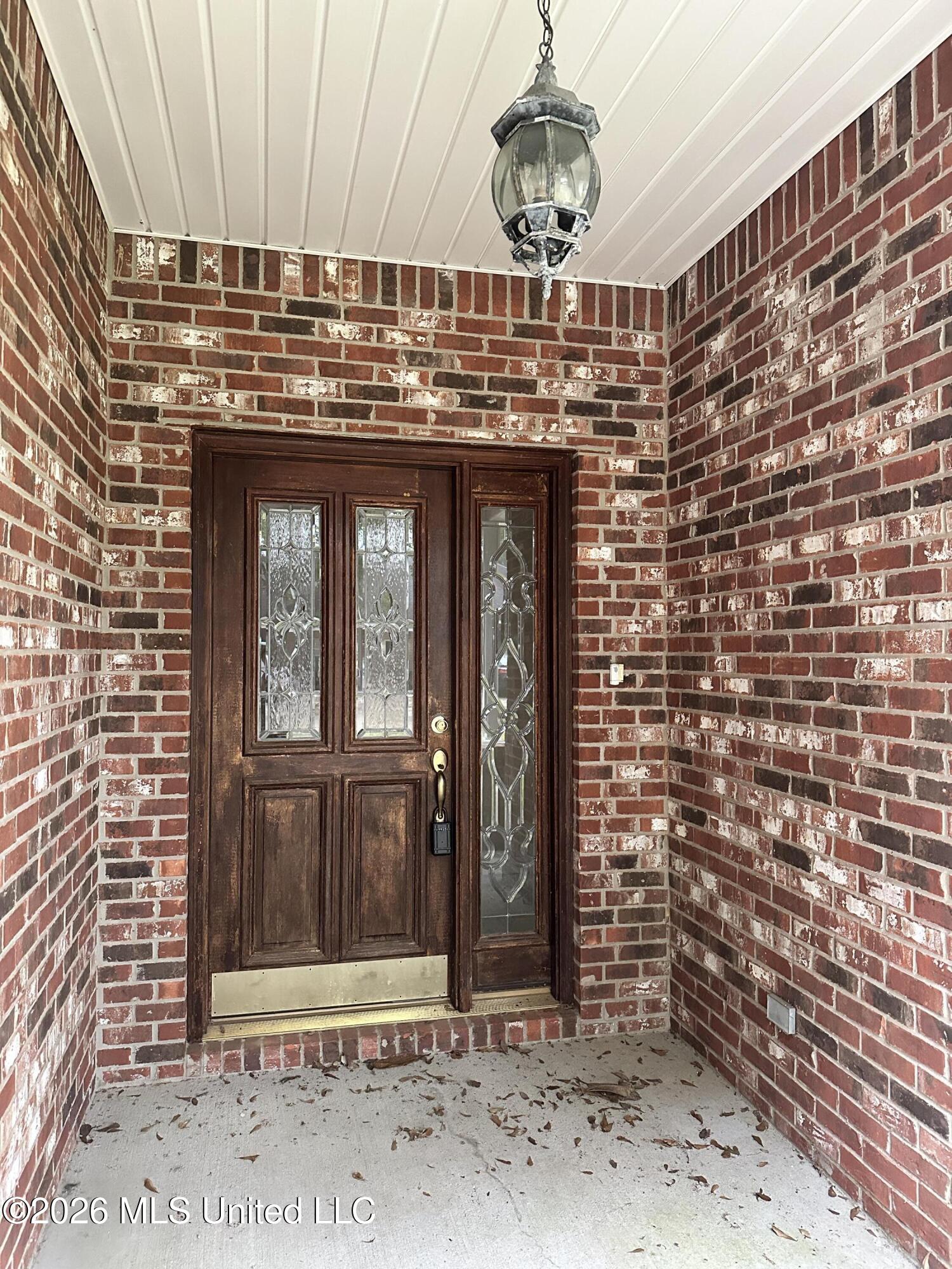 108 Maria Street Property Photo 6