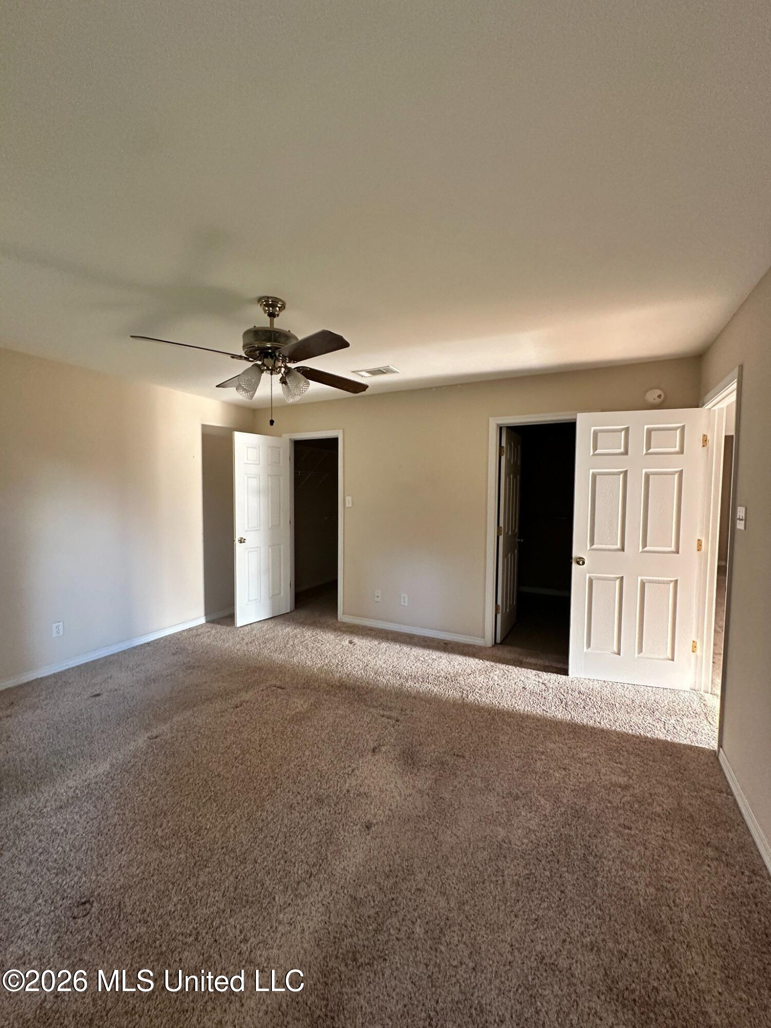 108 Maria Street Property Photo 7