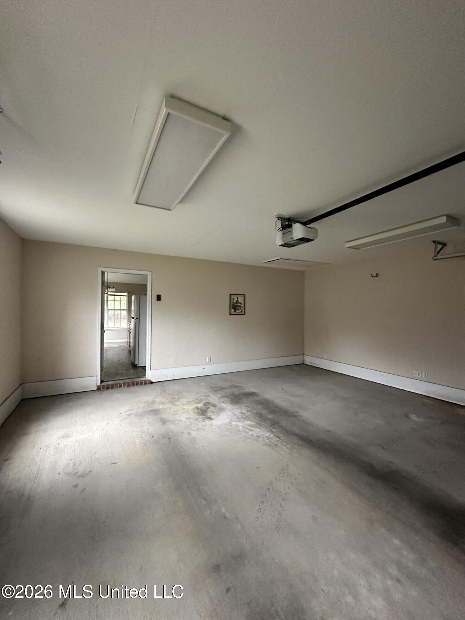 108 Maria Street Property Photo 8
