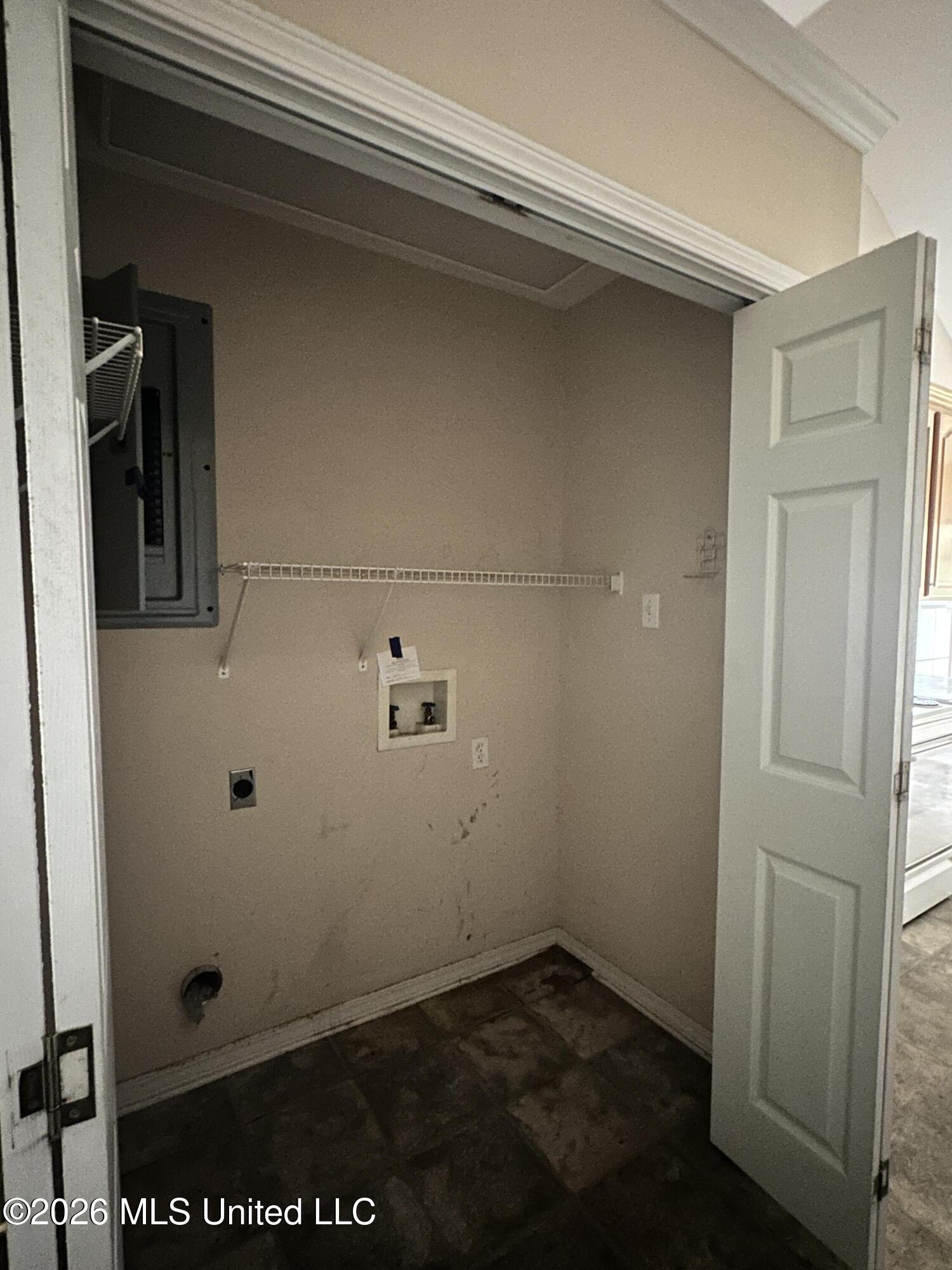 108 Maria Street Property Photo 9