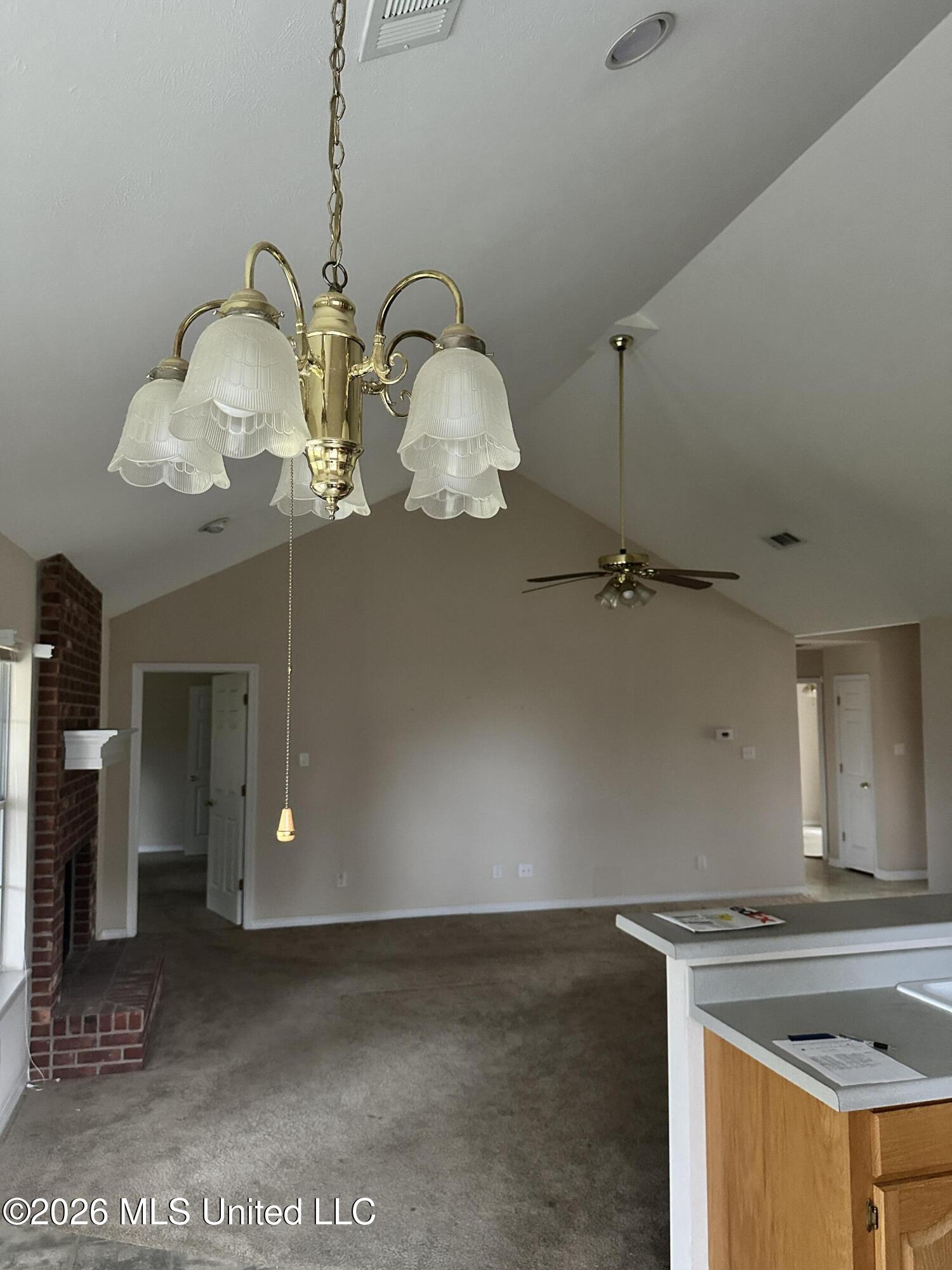 108 Maria Street Property Photo 10
