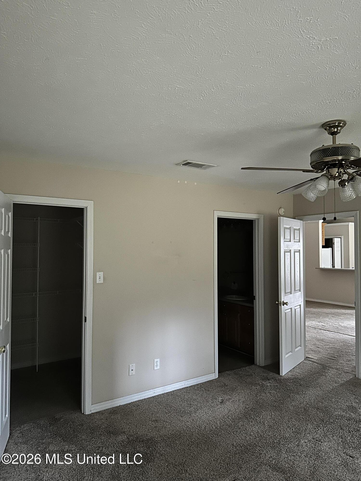 108 Maria Street Property Photo 11