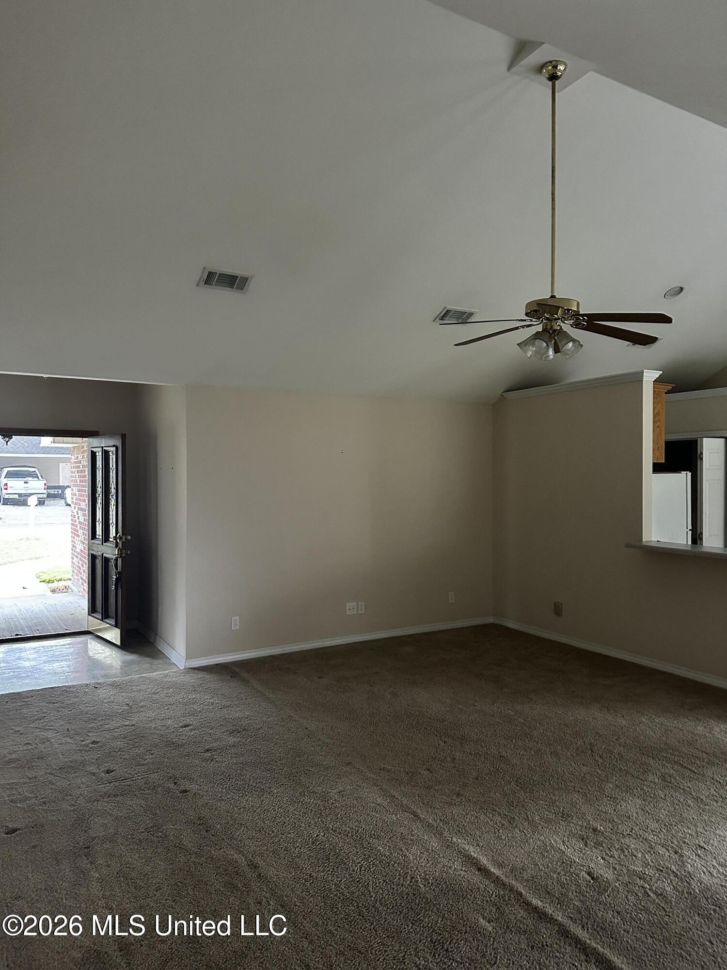 108 Maria Street Property Photo 12