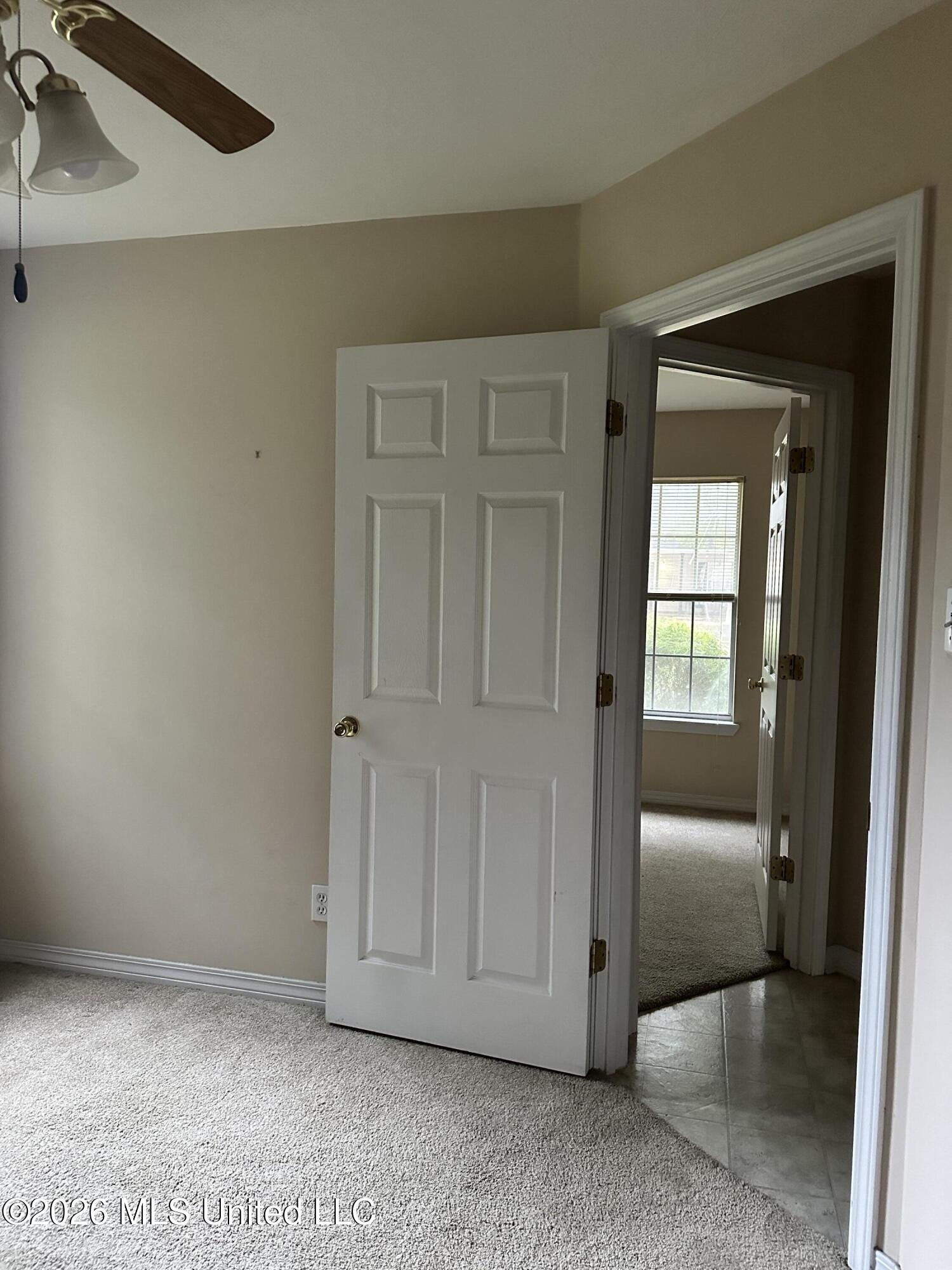 108 Maria Street Property Photo 13