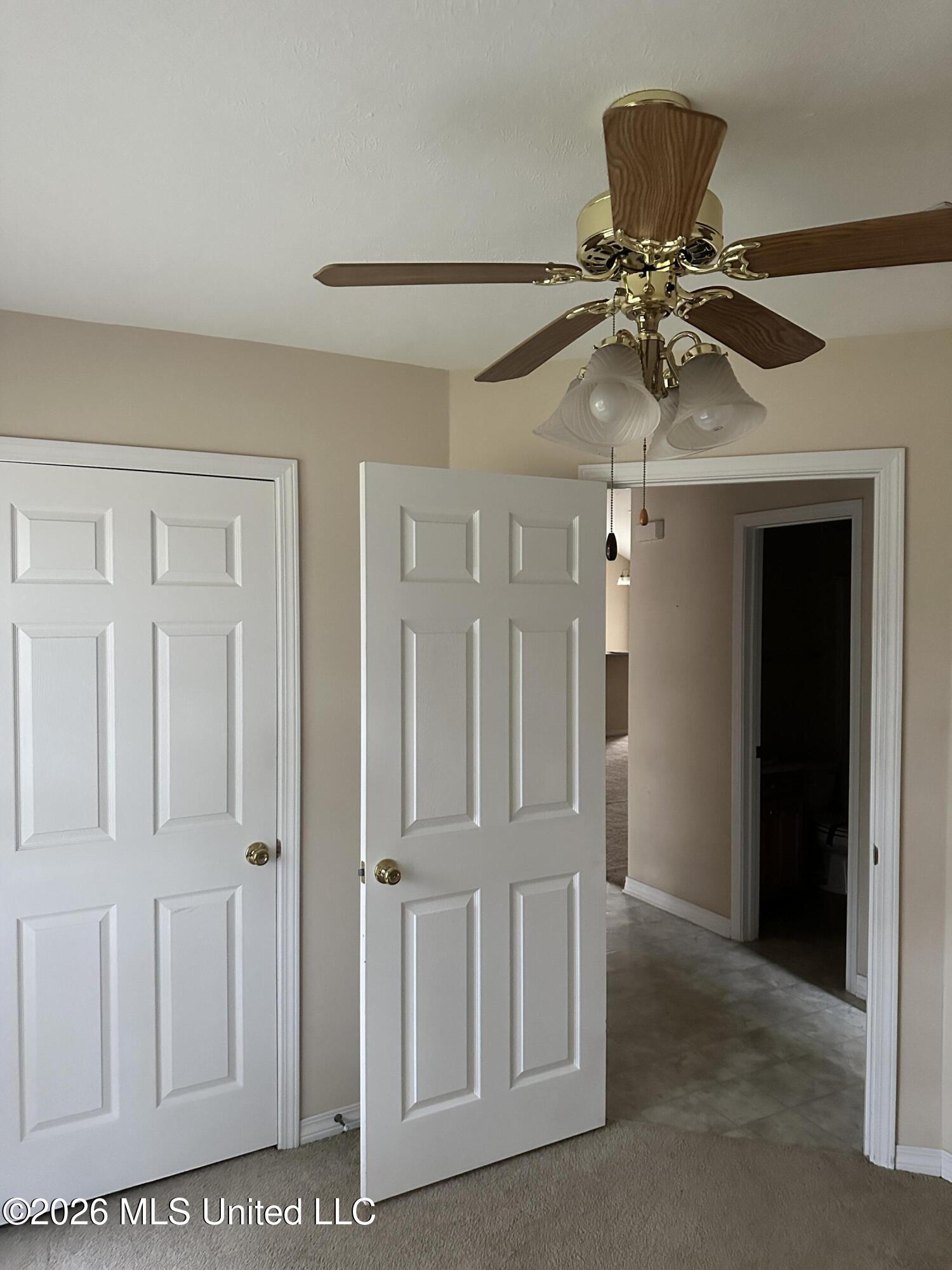 108 Maria Street Property Photo 14